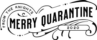 Merry Quarantine Logo.jpg