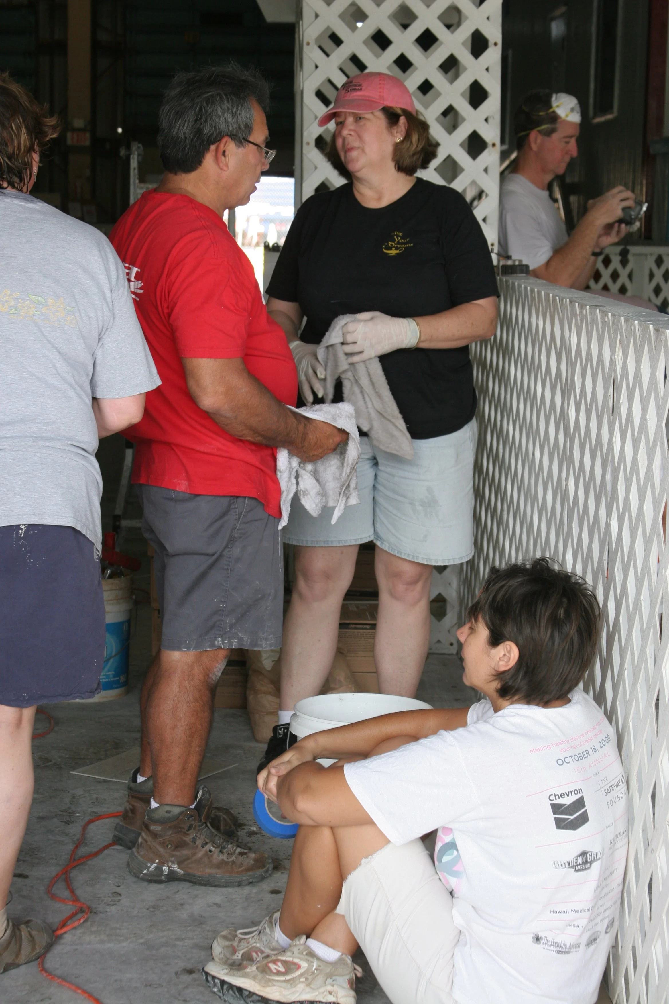 Next Step Homeless Shelter Kids area (73).JPG
