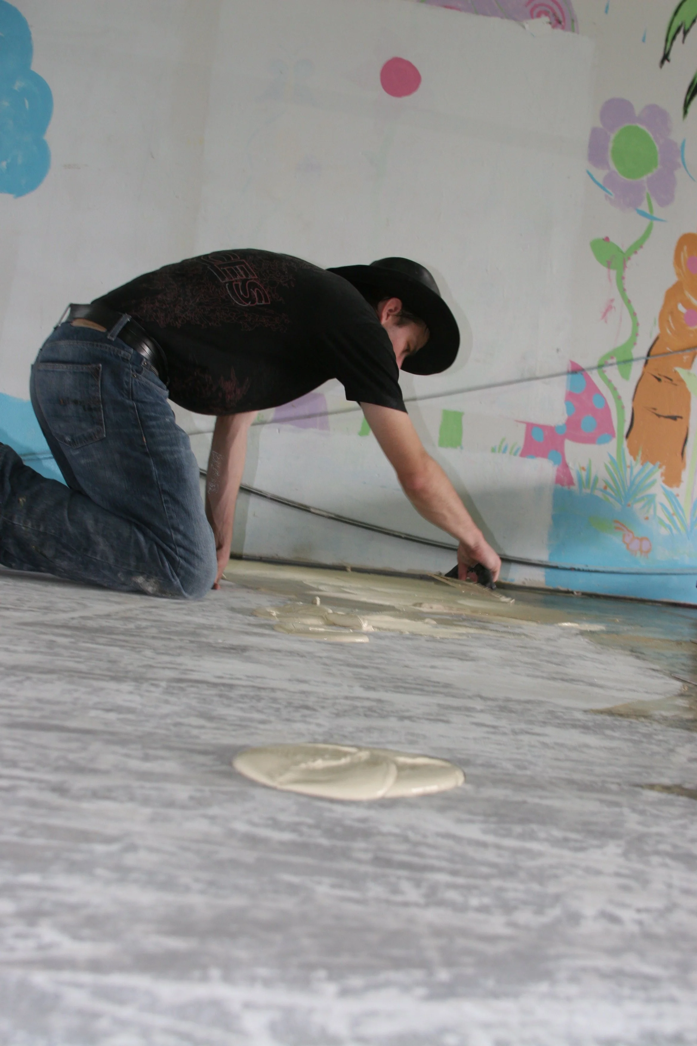 Next Step Homeless Shelter Kids area (91).JPG