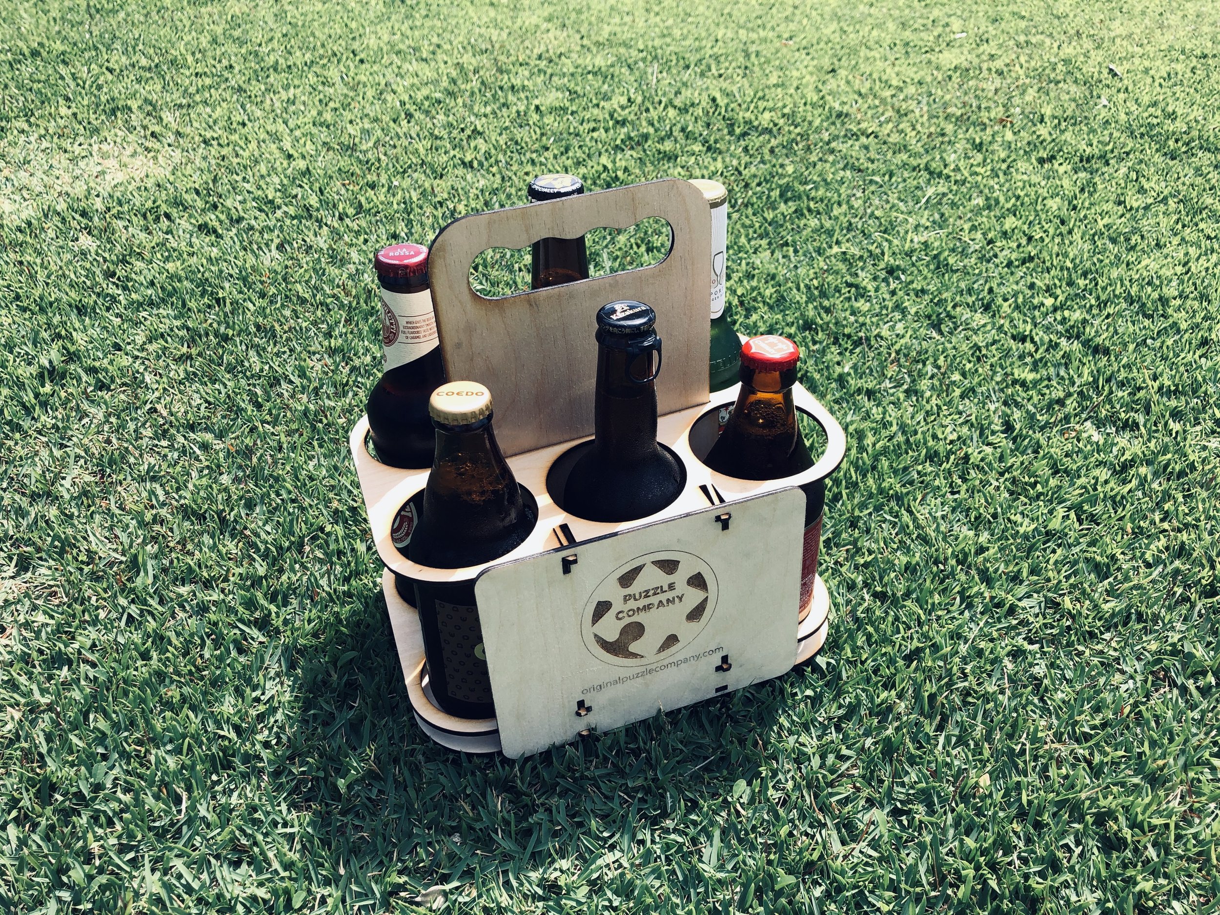 Beer Caddy (4).jpg