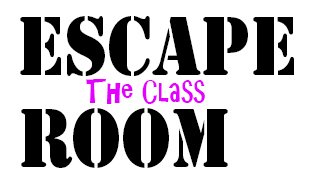 Ecape room Logo.jpg