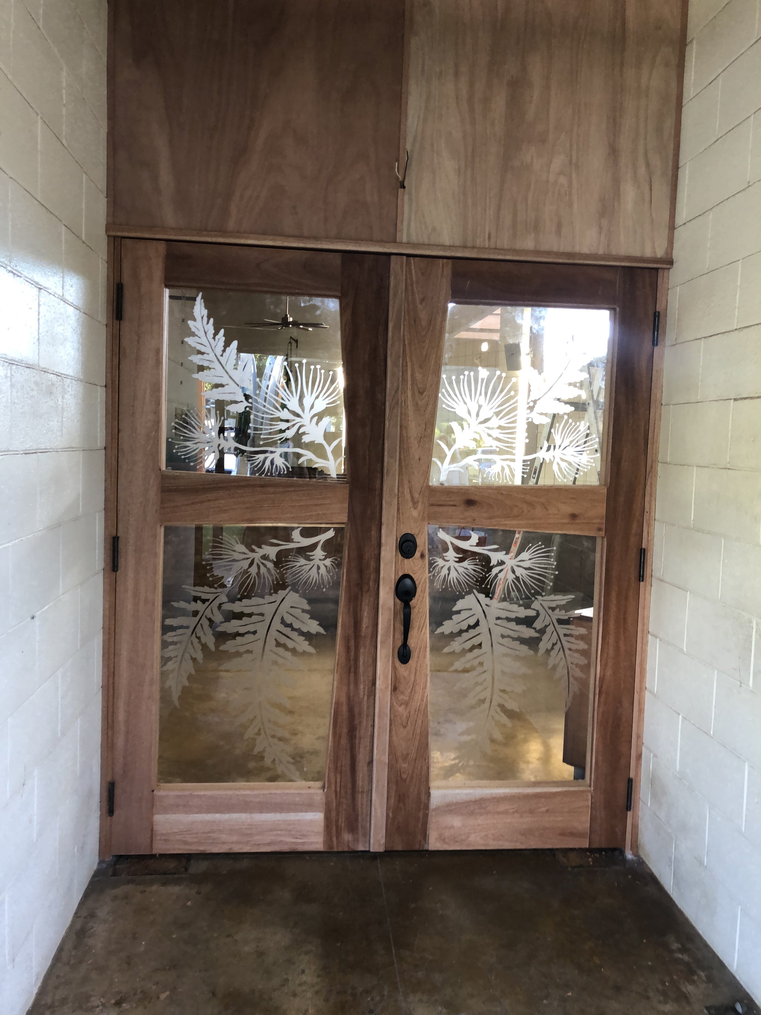 2019 Church Doors (1).JPG