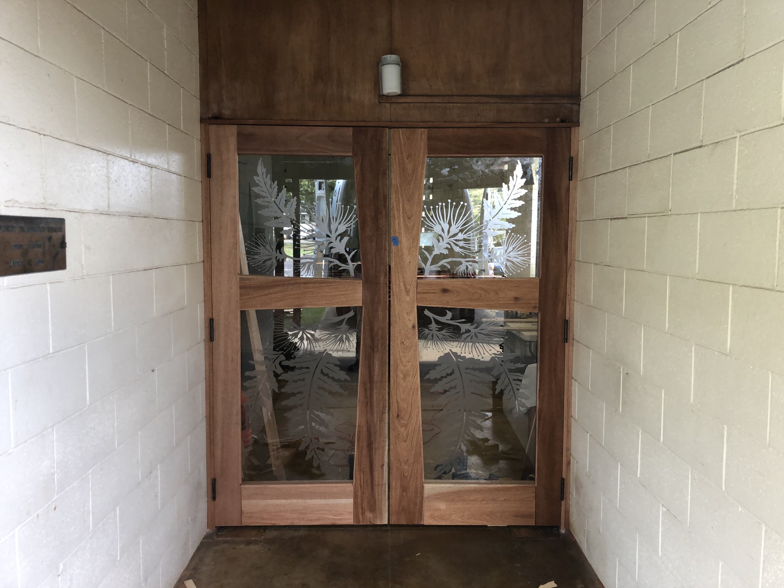 2019 Church Doors (16).JPG