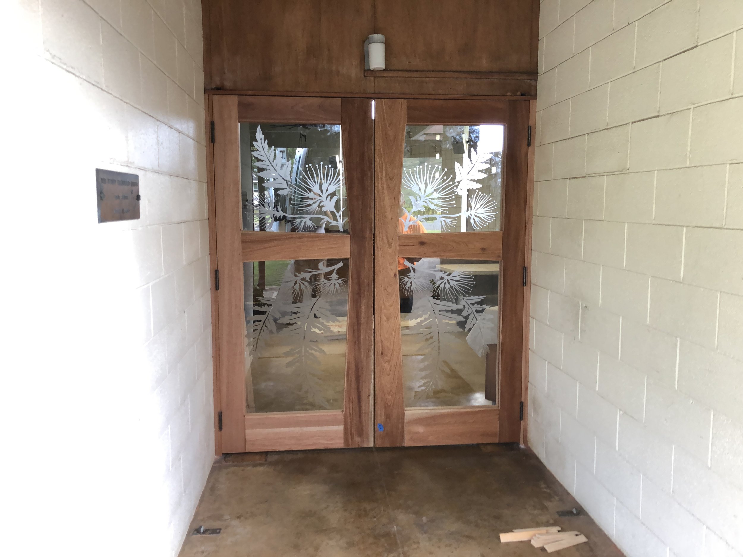 2019 Church Doors (19).JPG