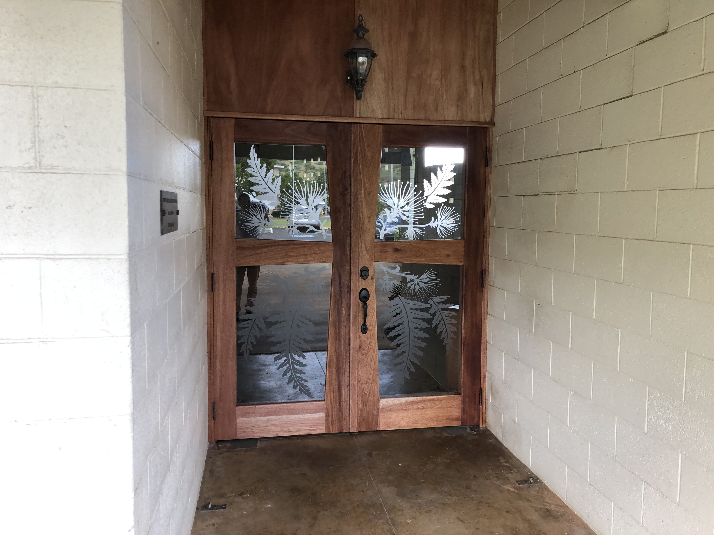 2019 Church Doors (20).JPG