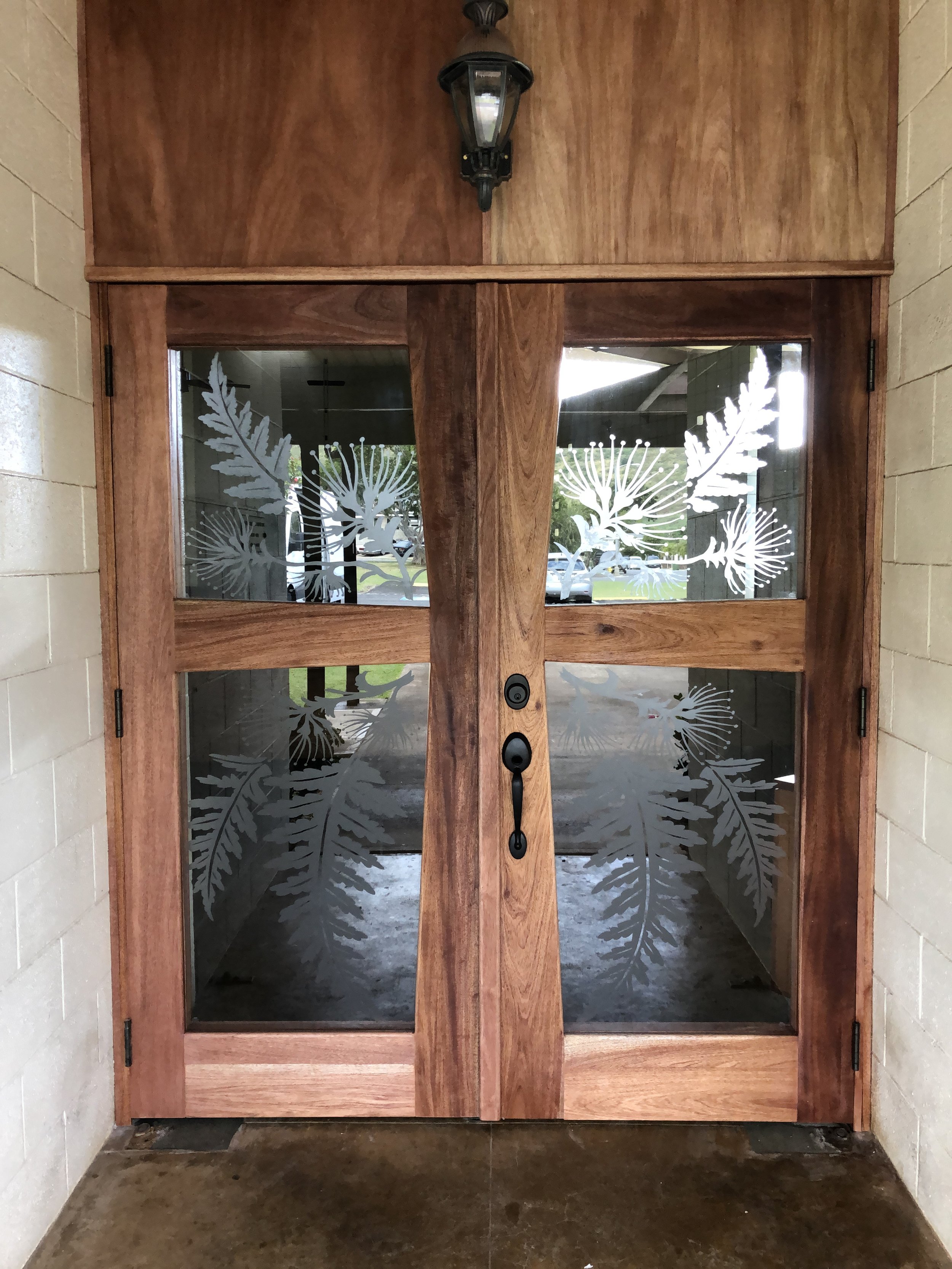 2019 Church Doors (21).JPG