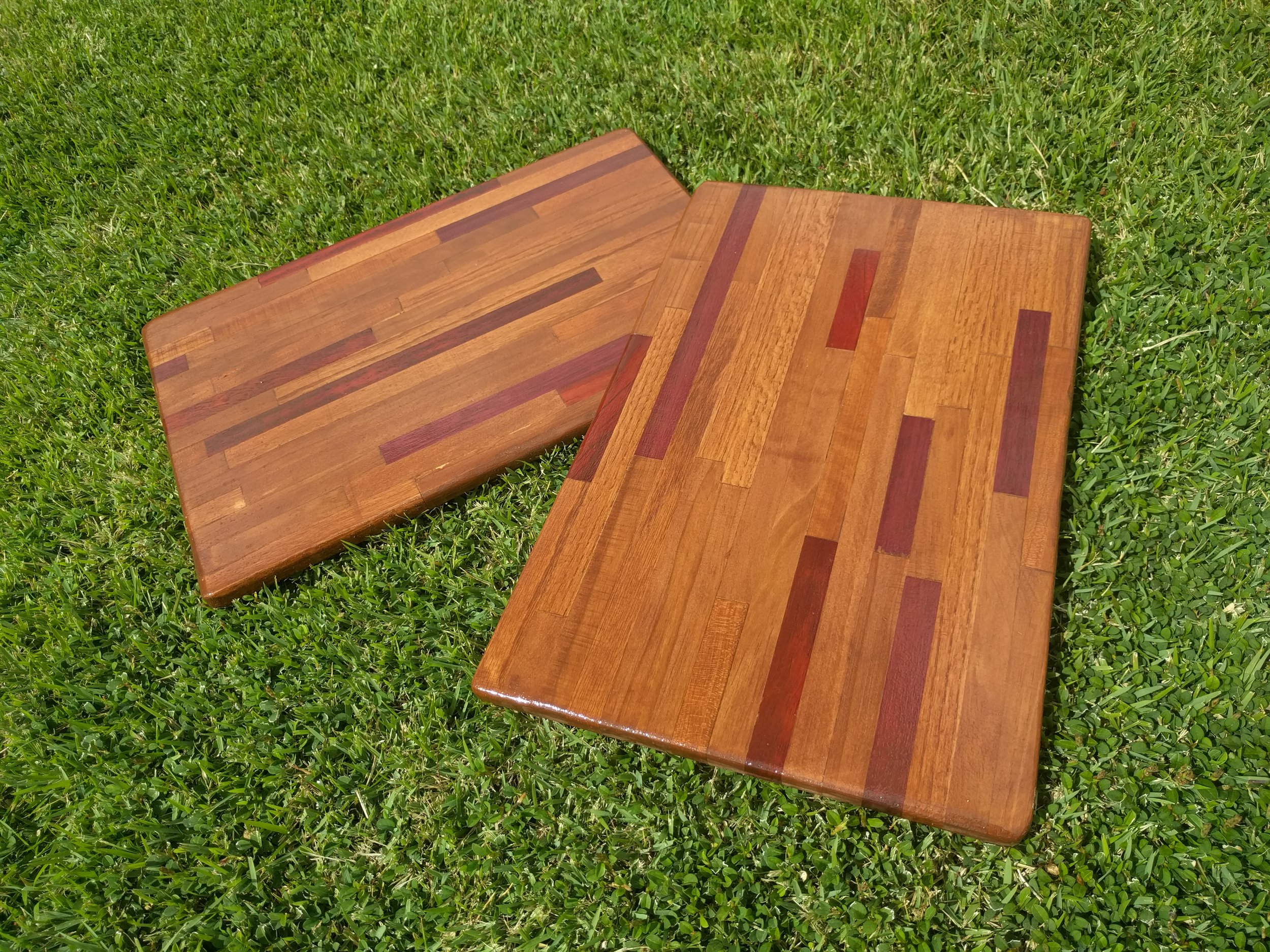 Cutting Boards (3).jpg