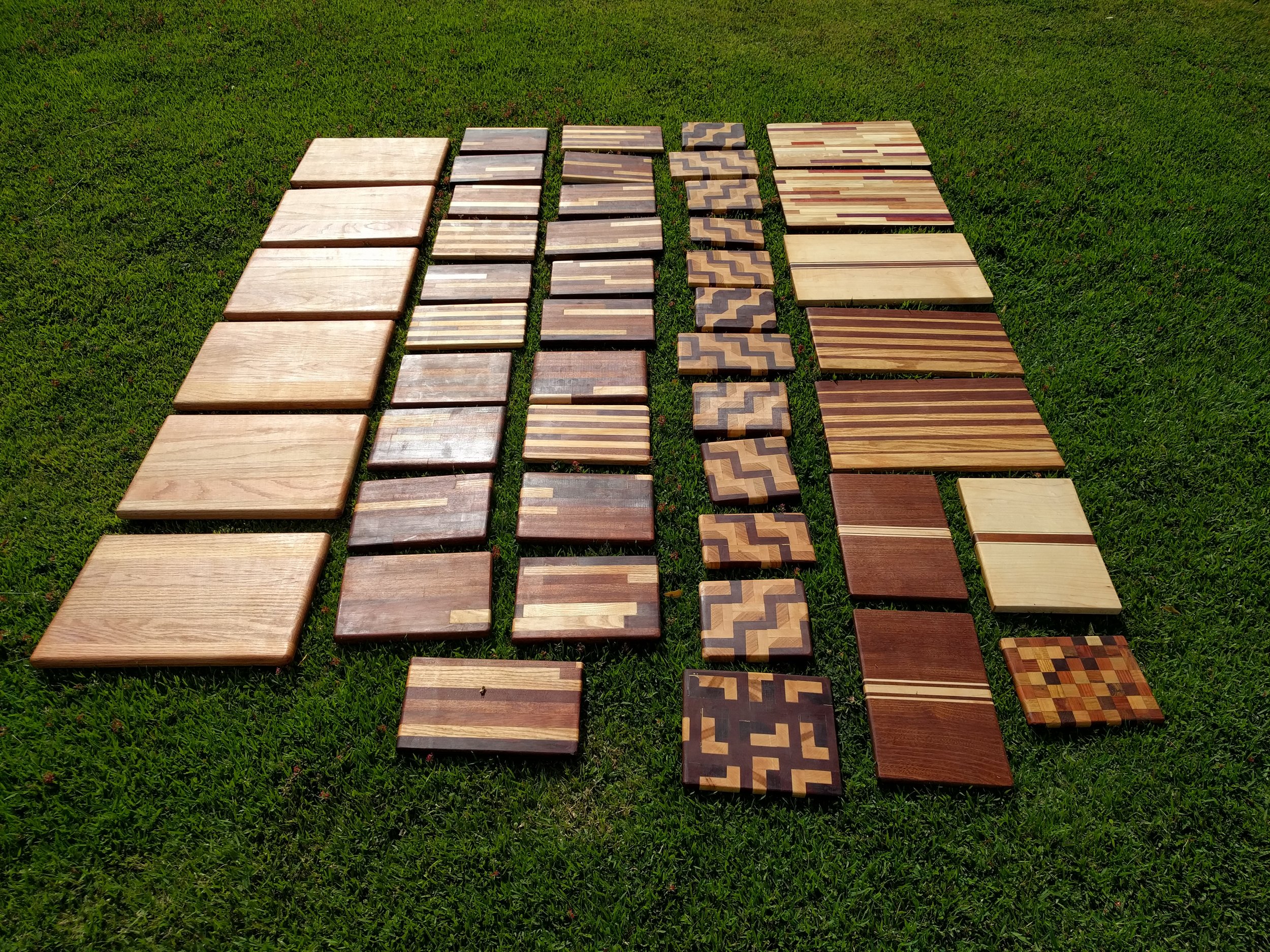 Cutting Boards (14).jpg