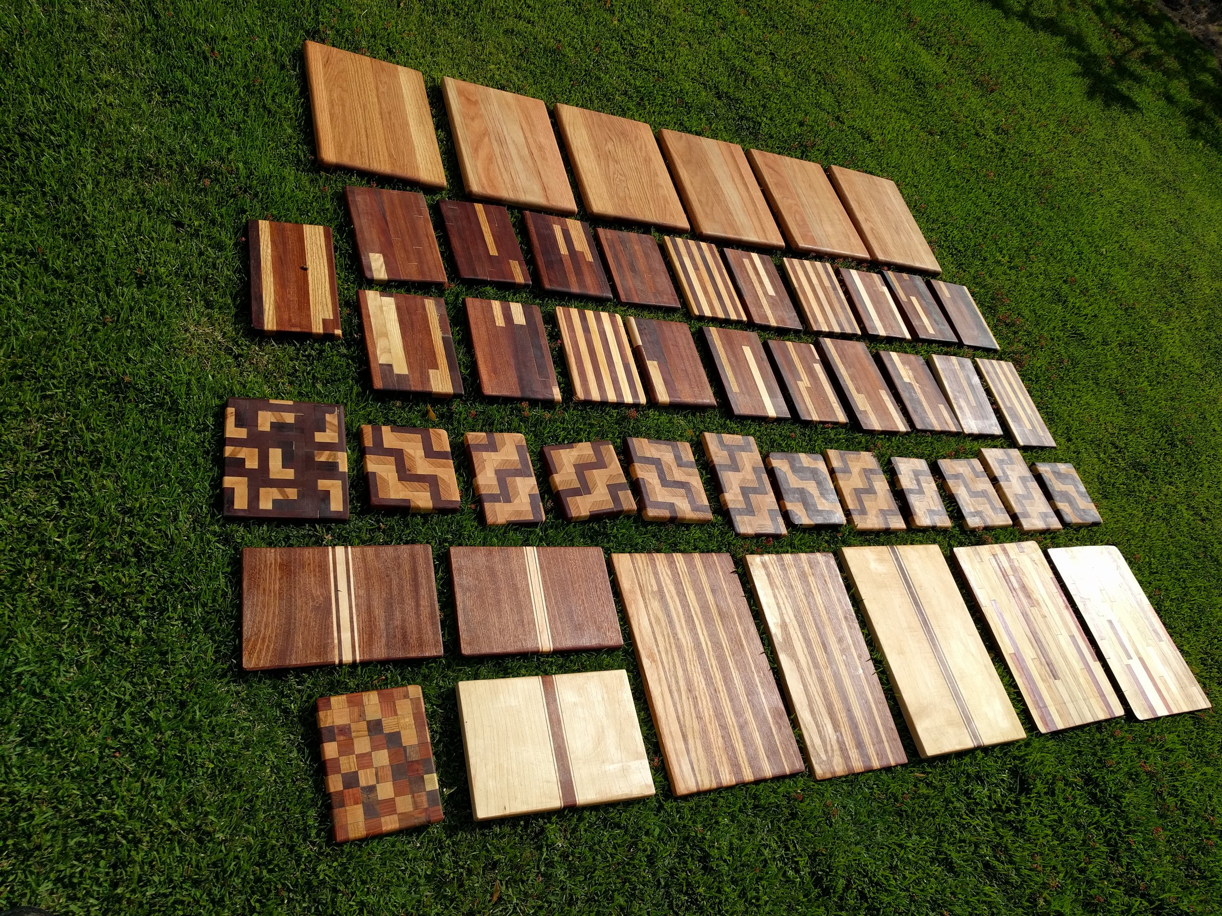 Cutting Boards (16).jpg