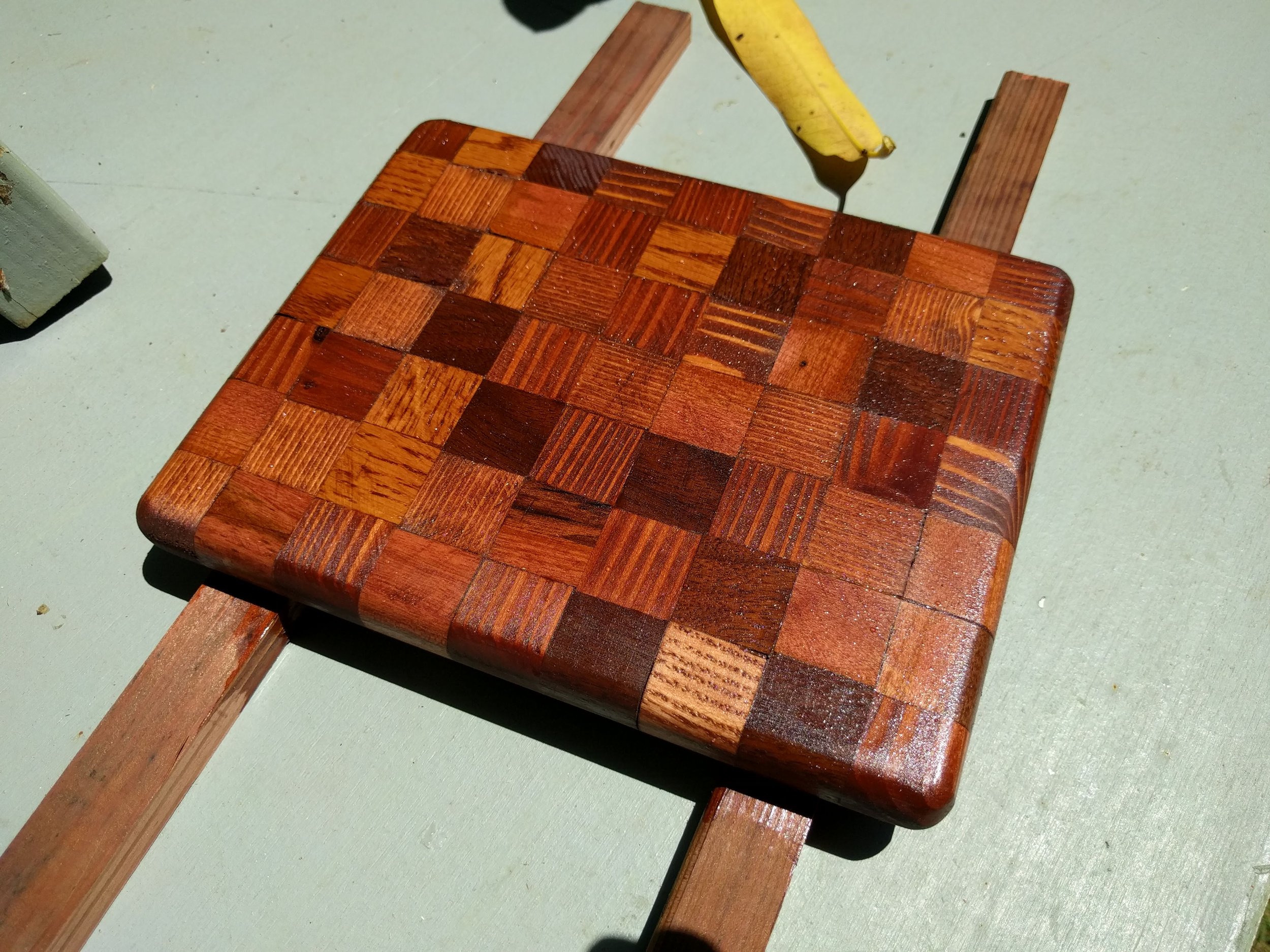 Fisrt Cutting Board.jpg