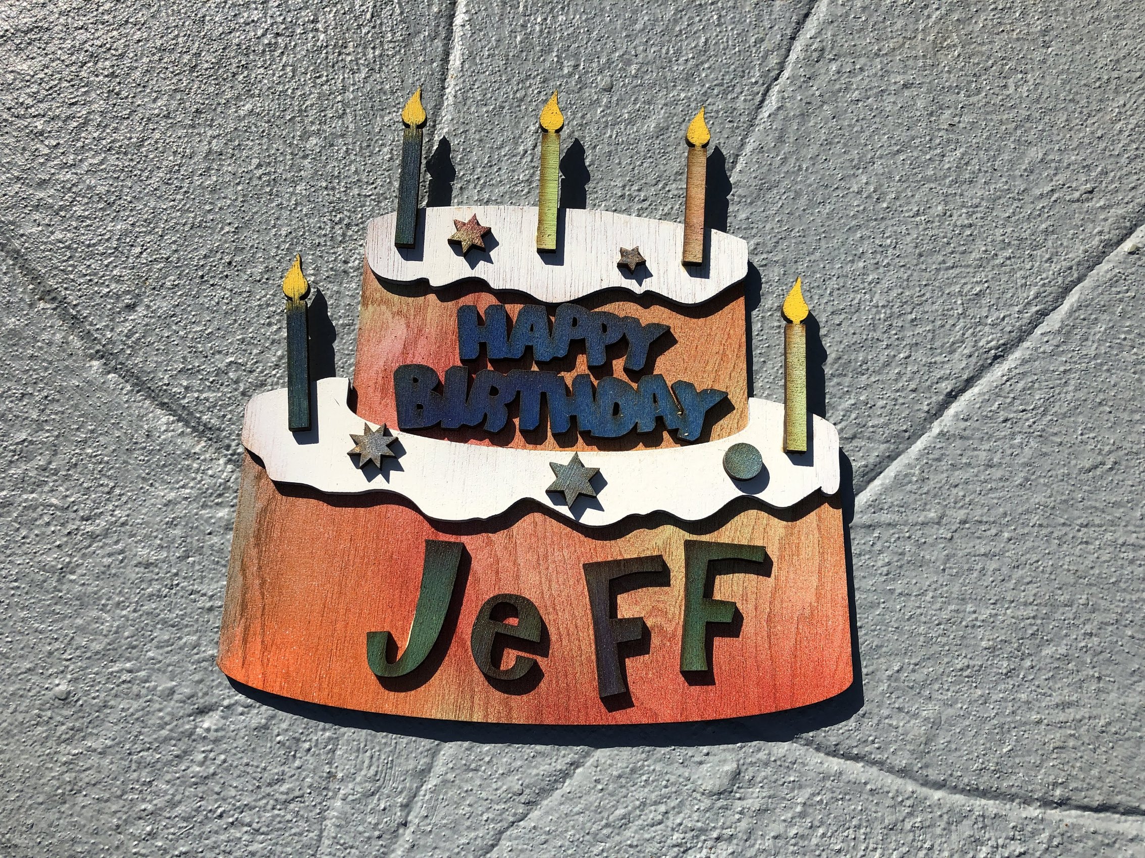 Happy Birthday Wooden Cake (1).jpg