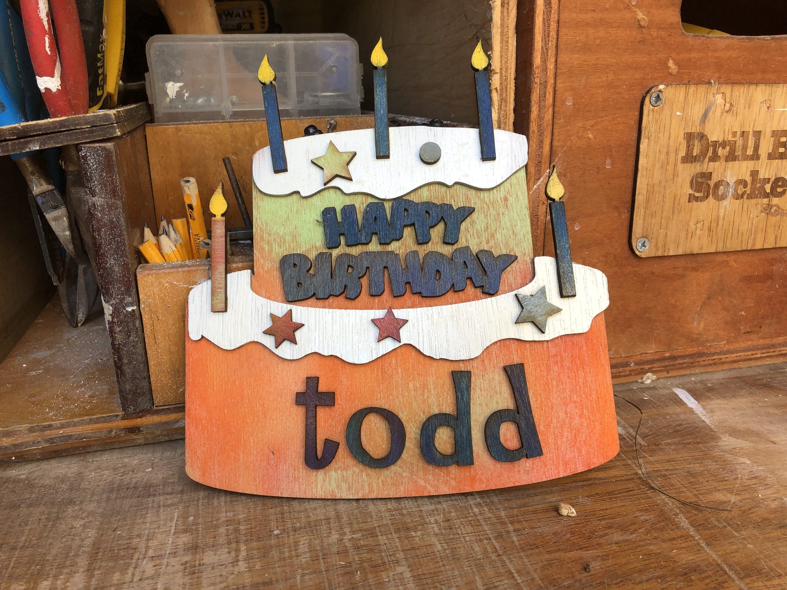 Happy Birthday Wooden Cake (20).jpg