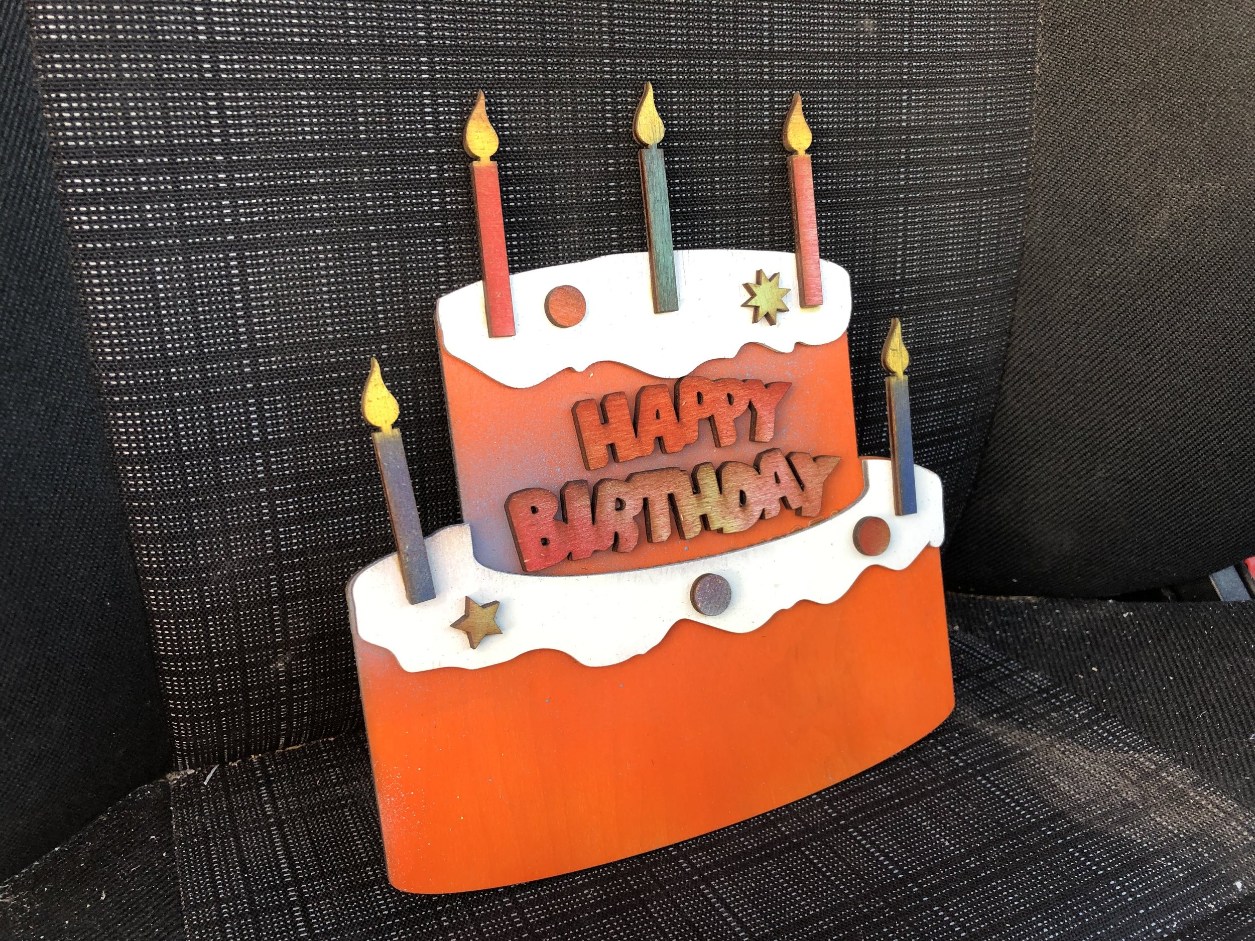 Happy Birthday Wooden Cake (21).jpg