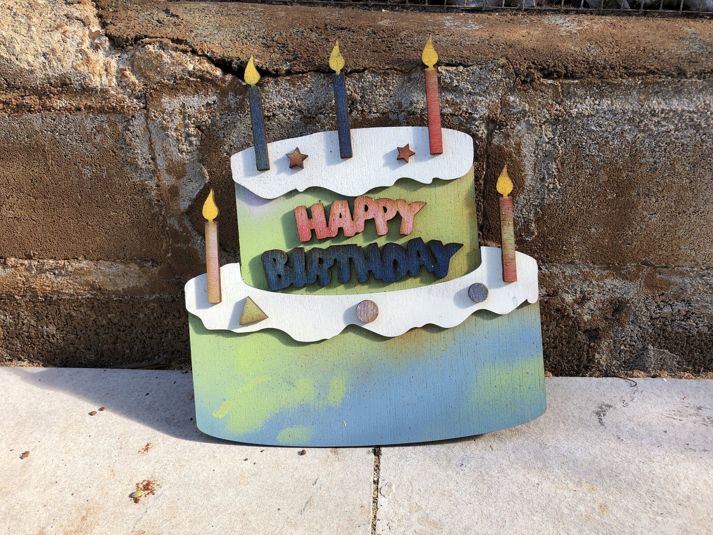 Happy Birthday Wooden Cake (22).jpg