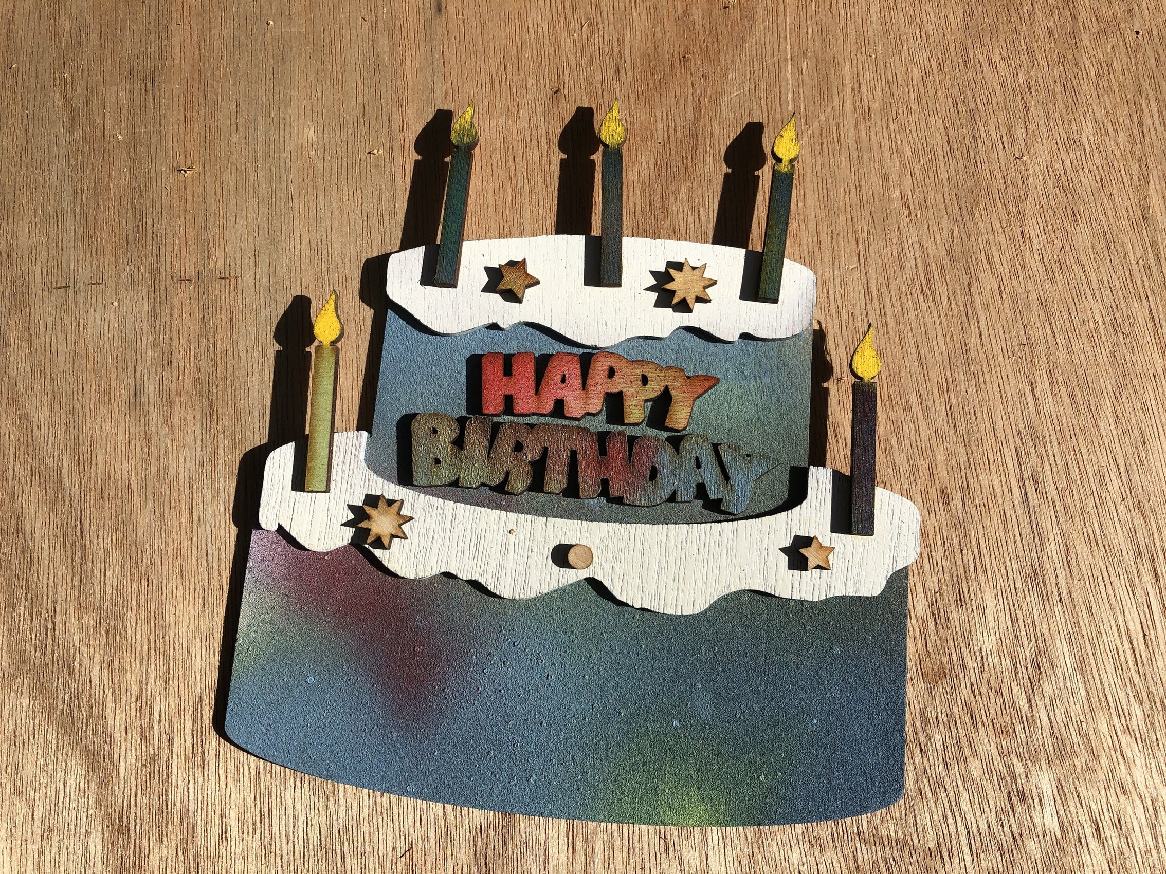 Happy Birthday Wooden Cake (24).jpg