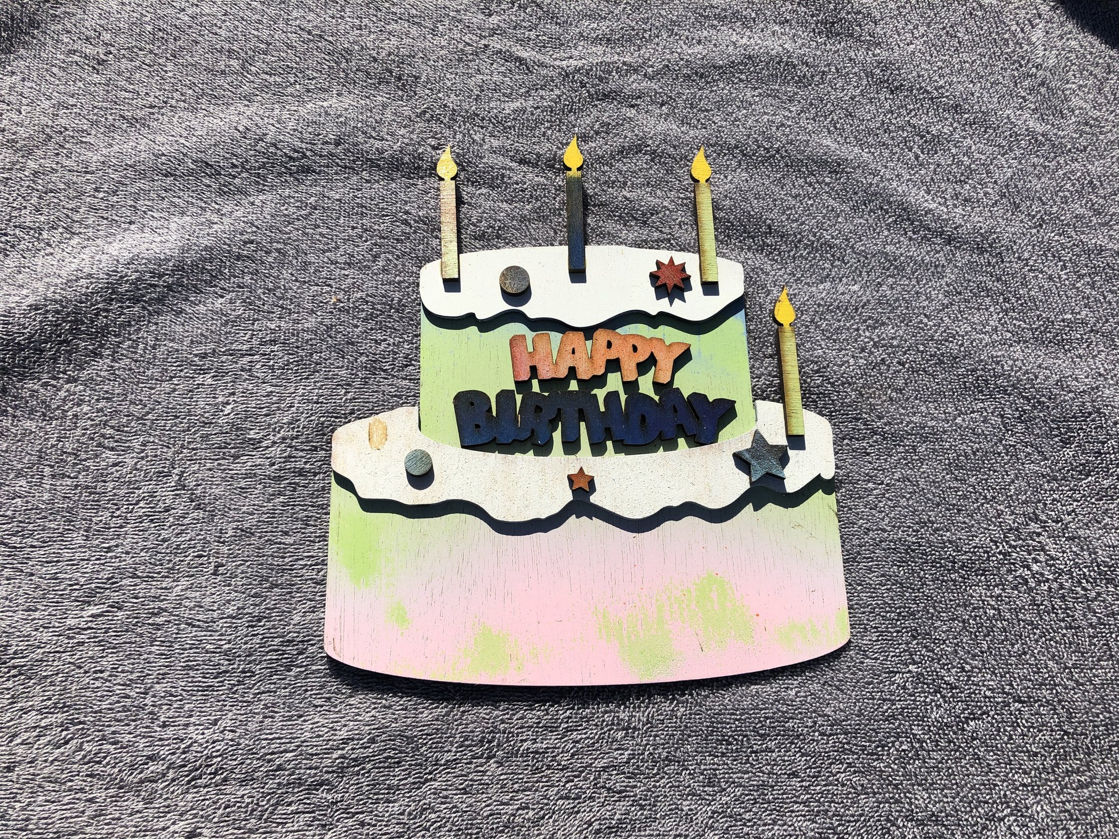 Happy Birthday Wooden Cake (25).jpg