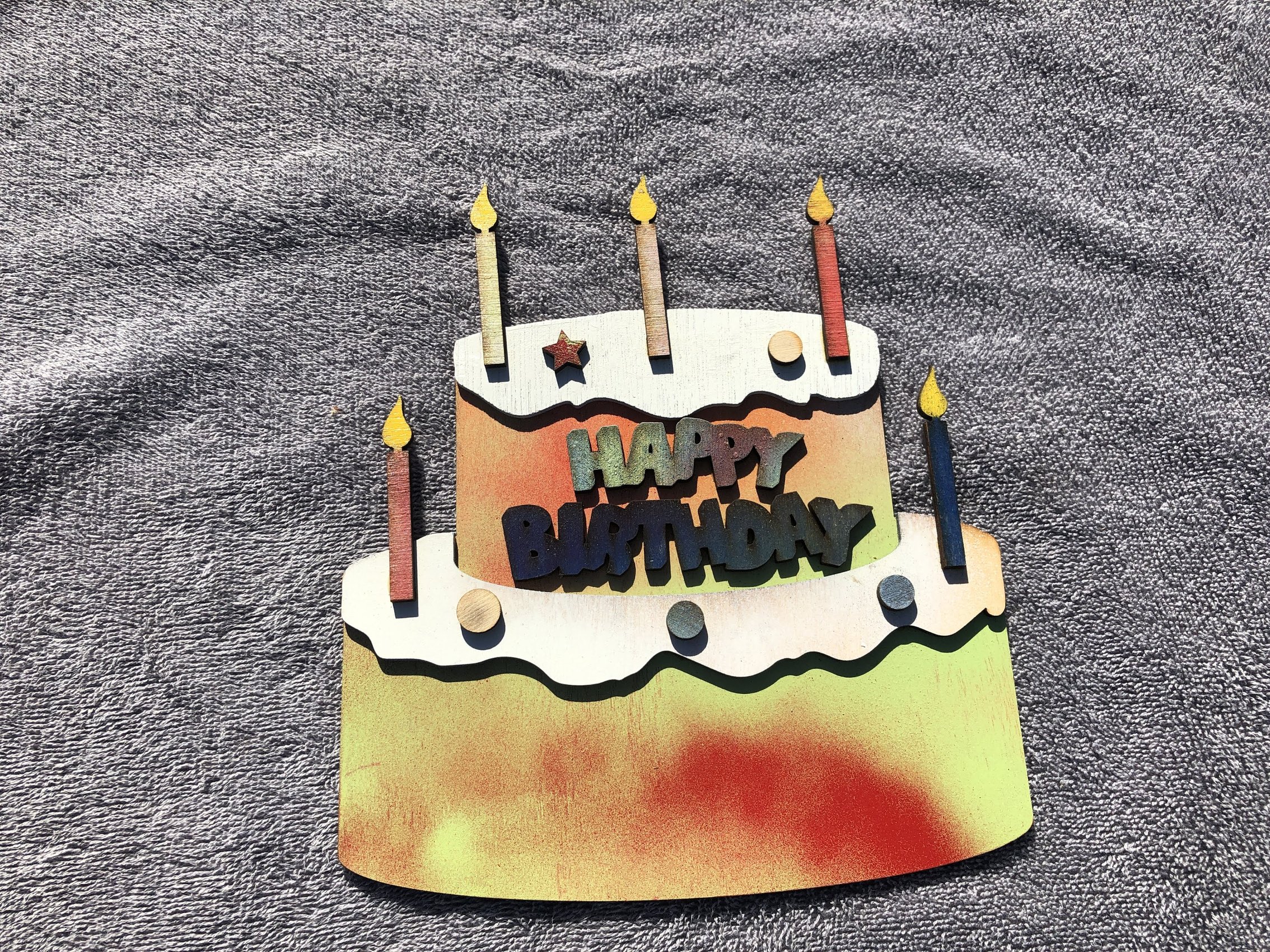 Happy Birthday Wooden Cake (26).jpg