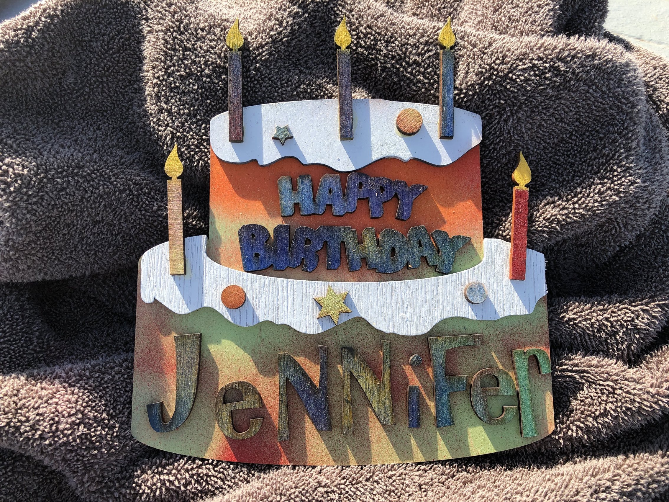Happy Birthday Wooden Cake (29).jpg
