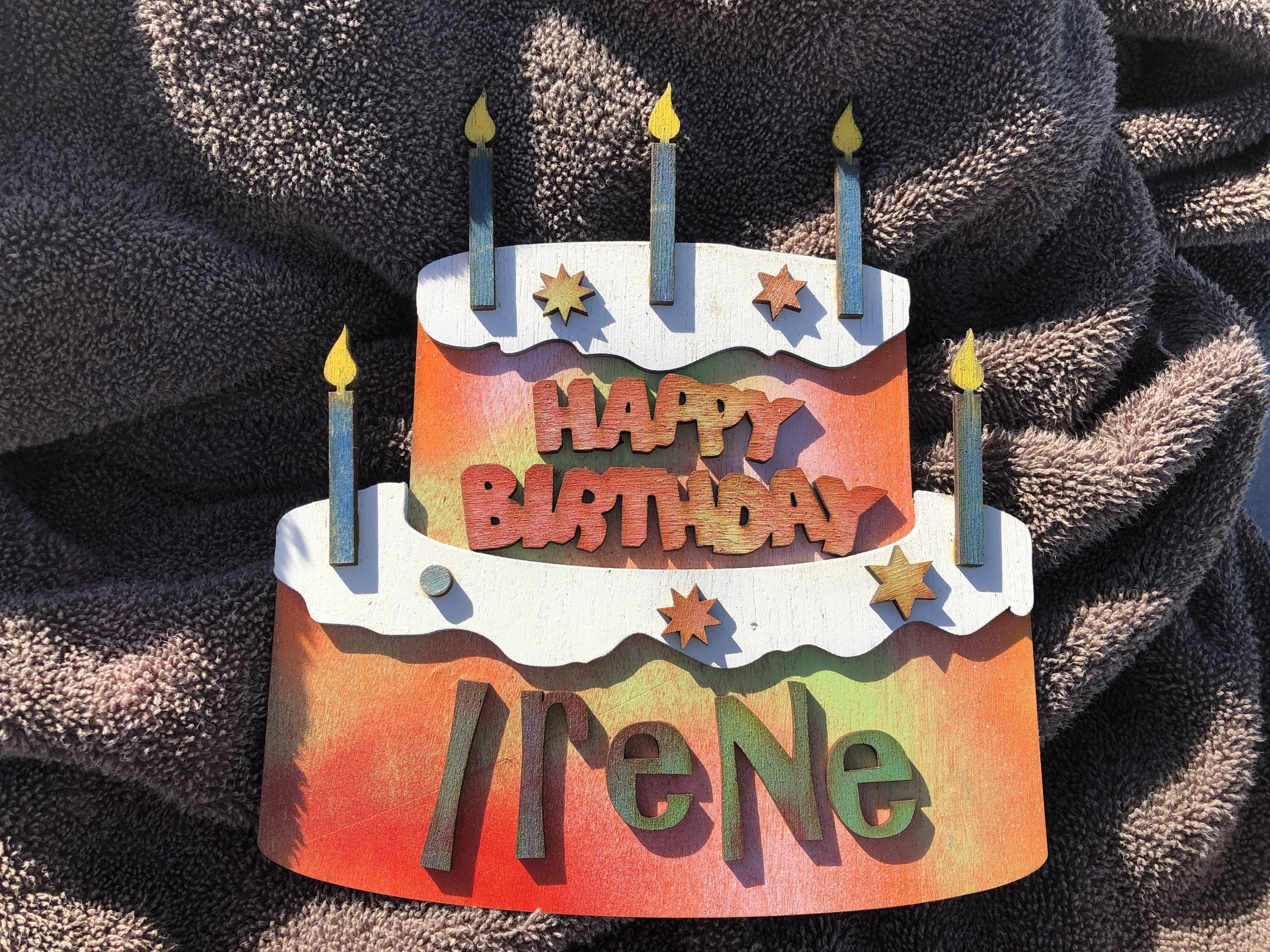 Happy Birthday Wooden Cake (30).jpg