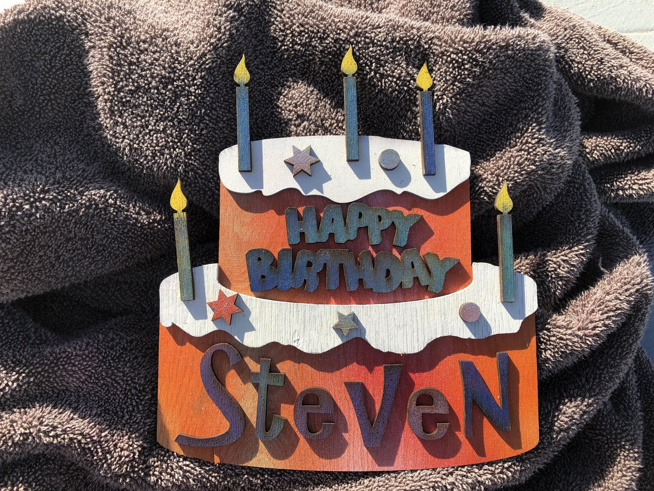 Happy Birthday Wooden Cake (32).jpg