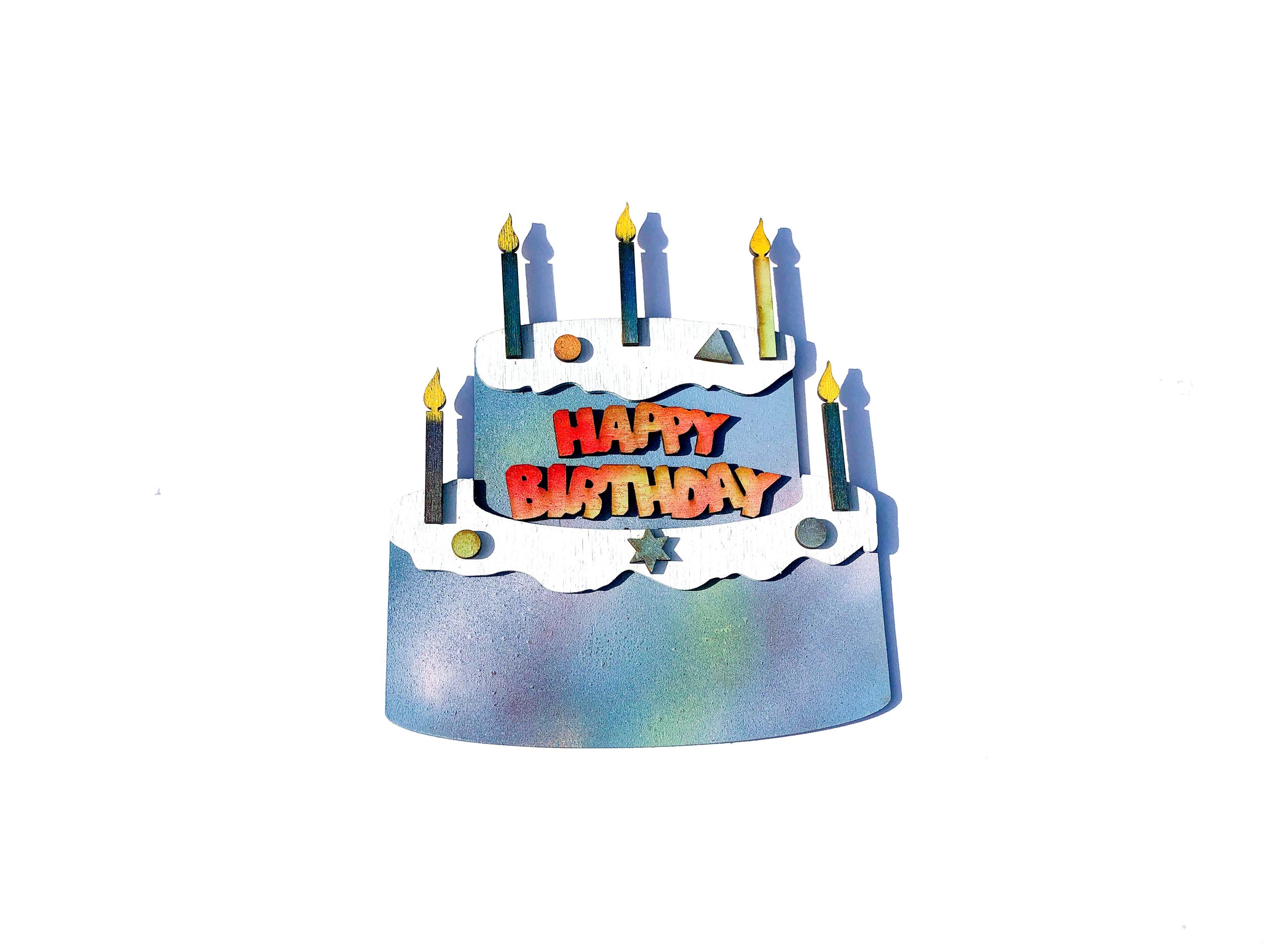 Happy Birthday Cakes (1).jpg