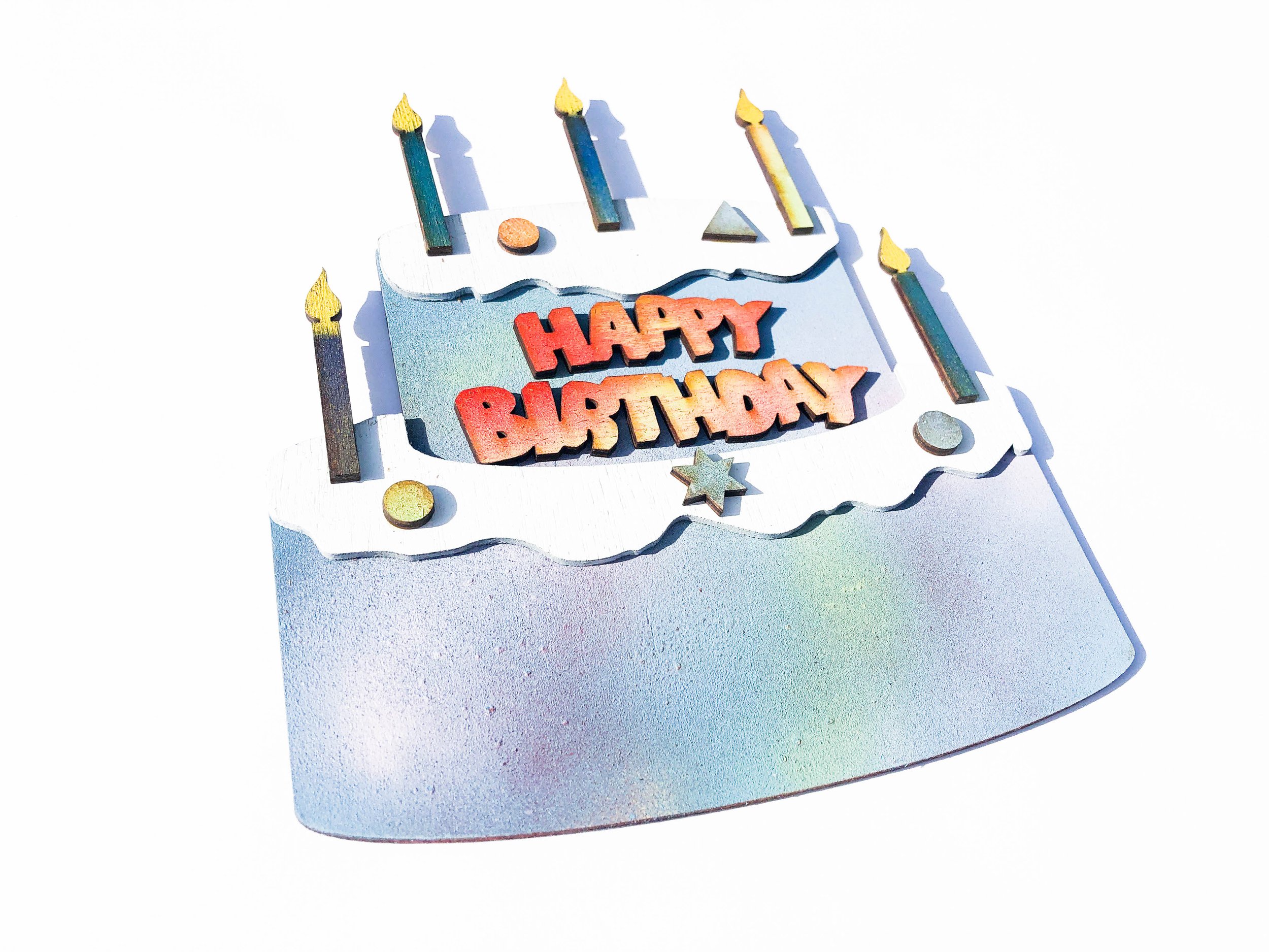 Happy Birthday Cakes (2).jpg