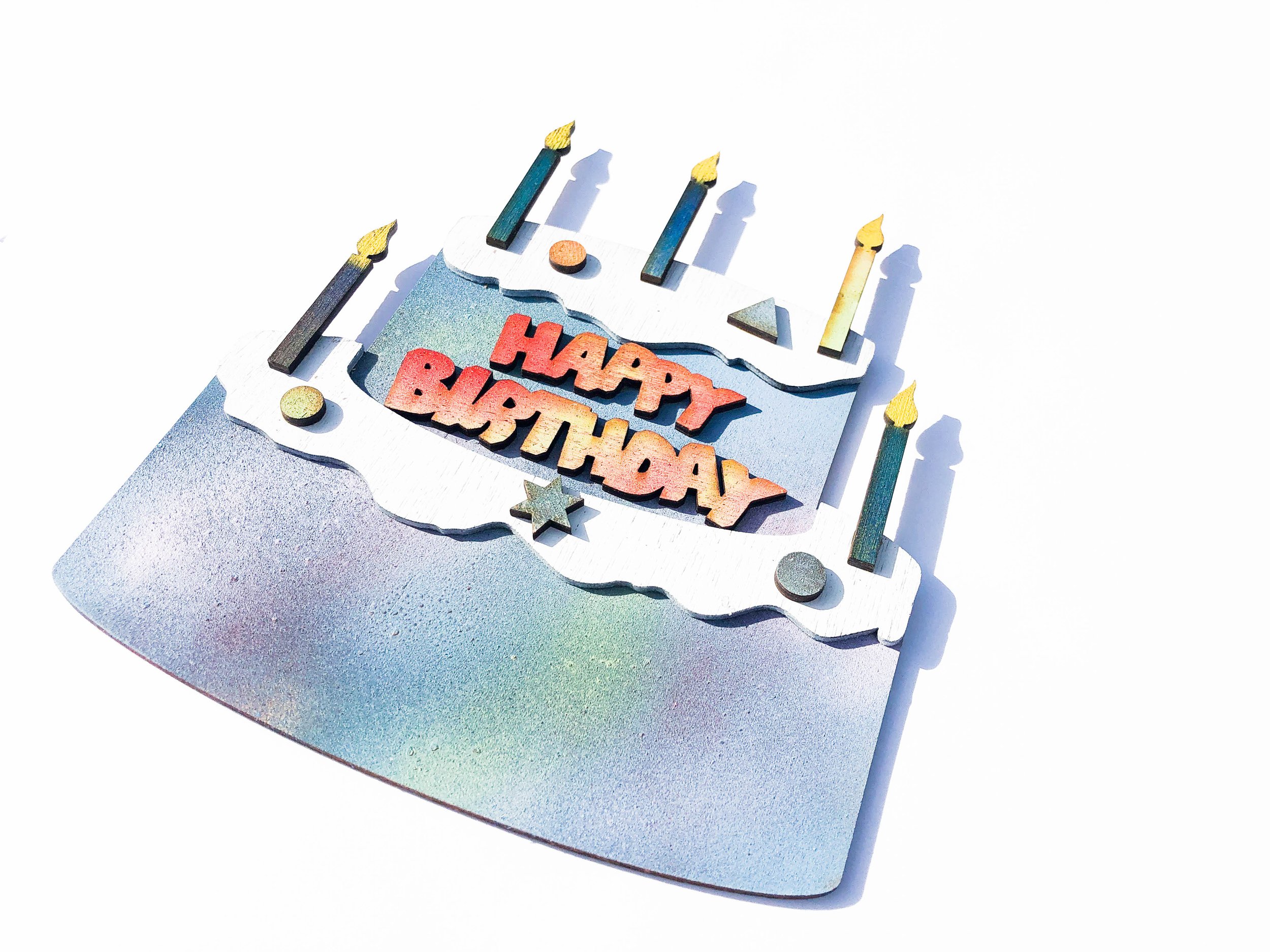 Happy Birthday Cakes (3).jpg