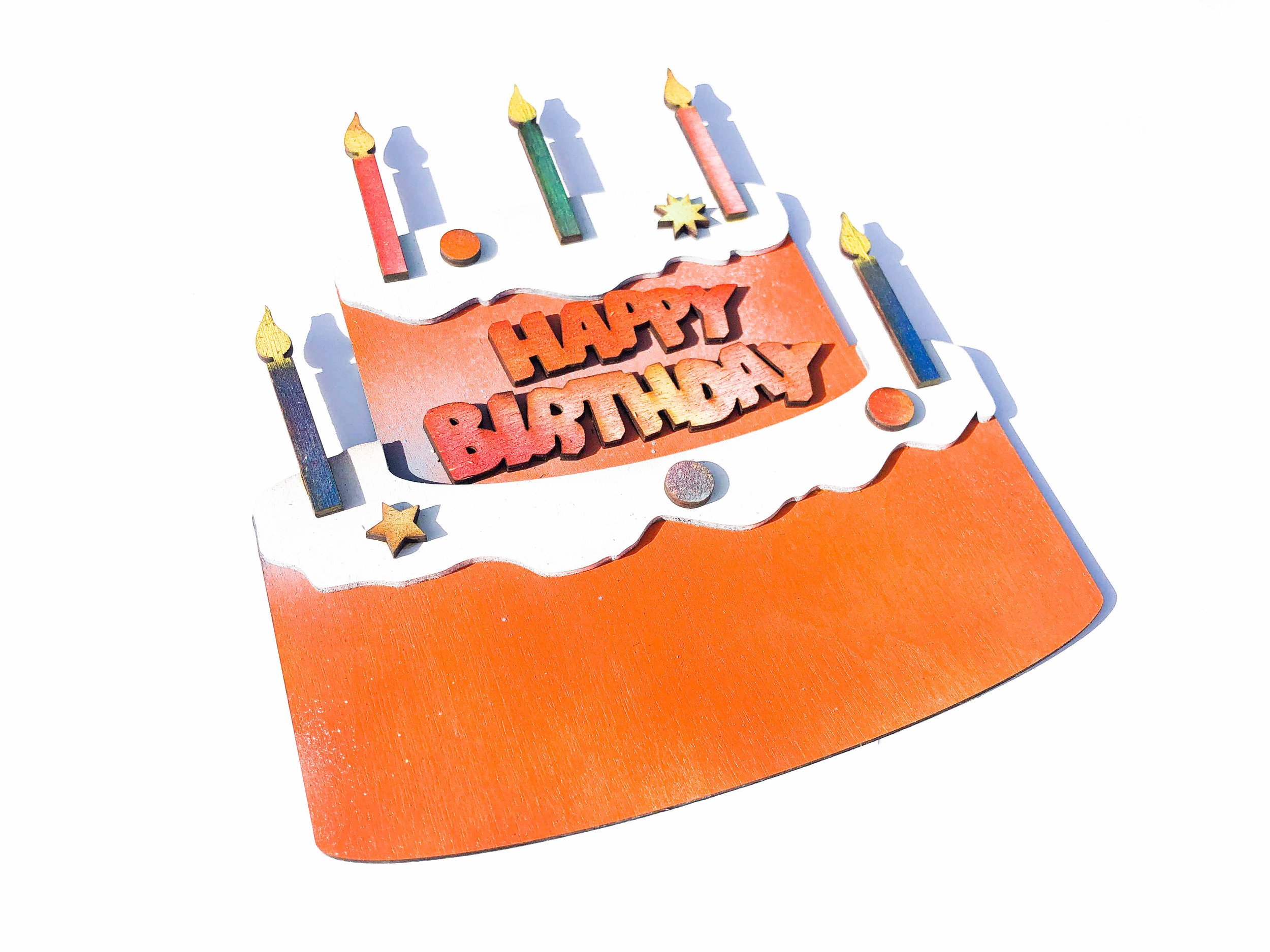 Happy Birthday Cakes (4).jpg