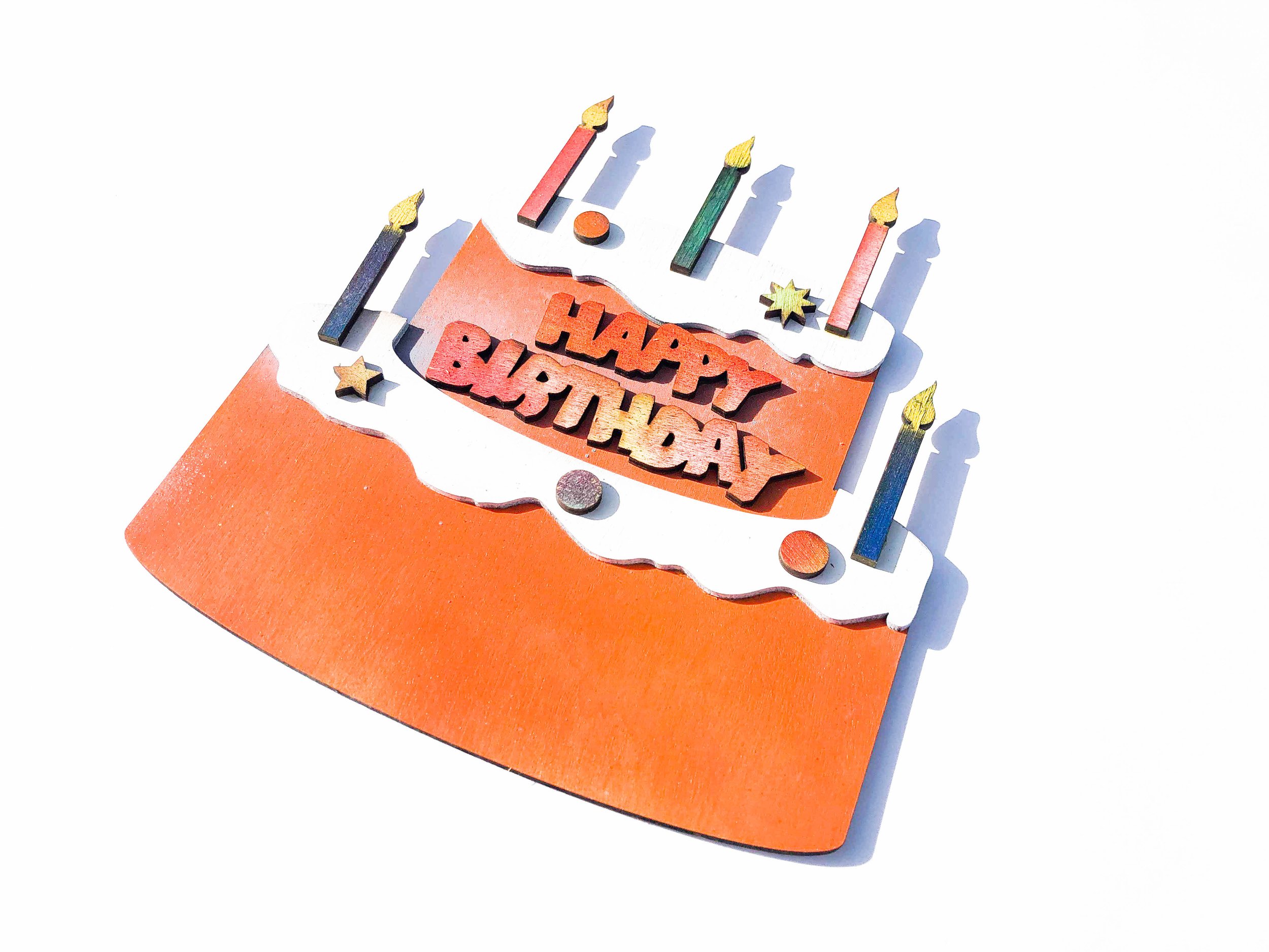 Happy Birthday Cakes (5).jpg