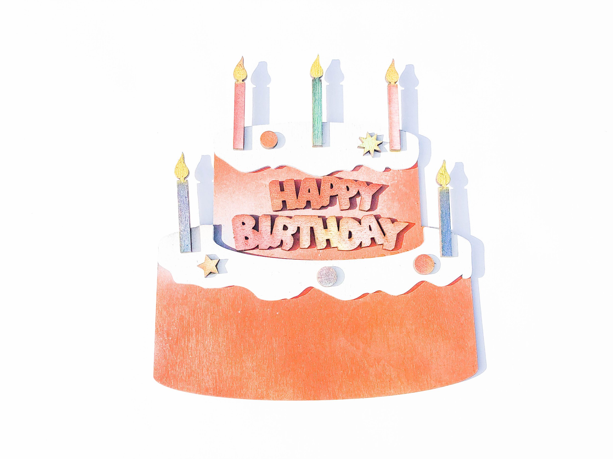 Happy Birthday Cakes (6).jpg