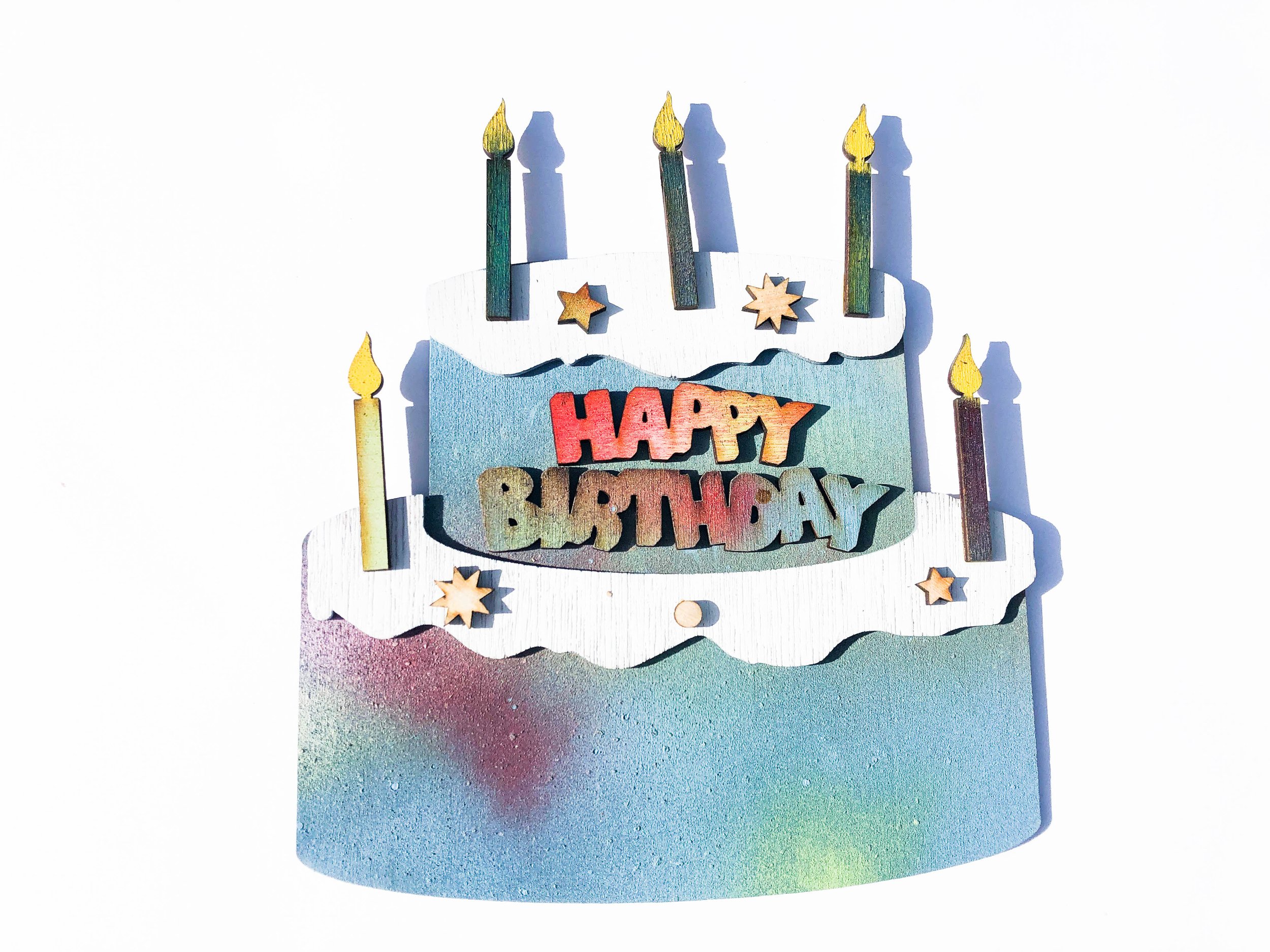 Happy Birthday Cakes (7).jpg