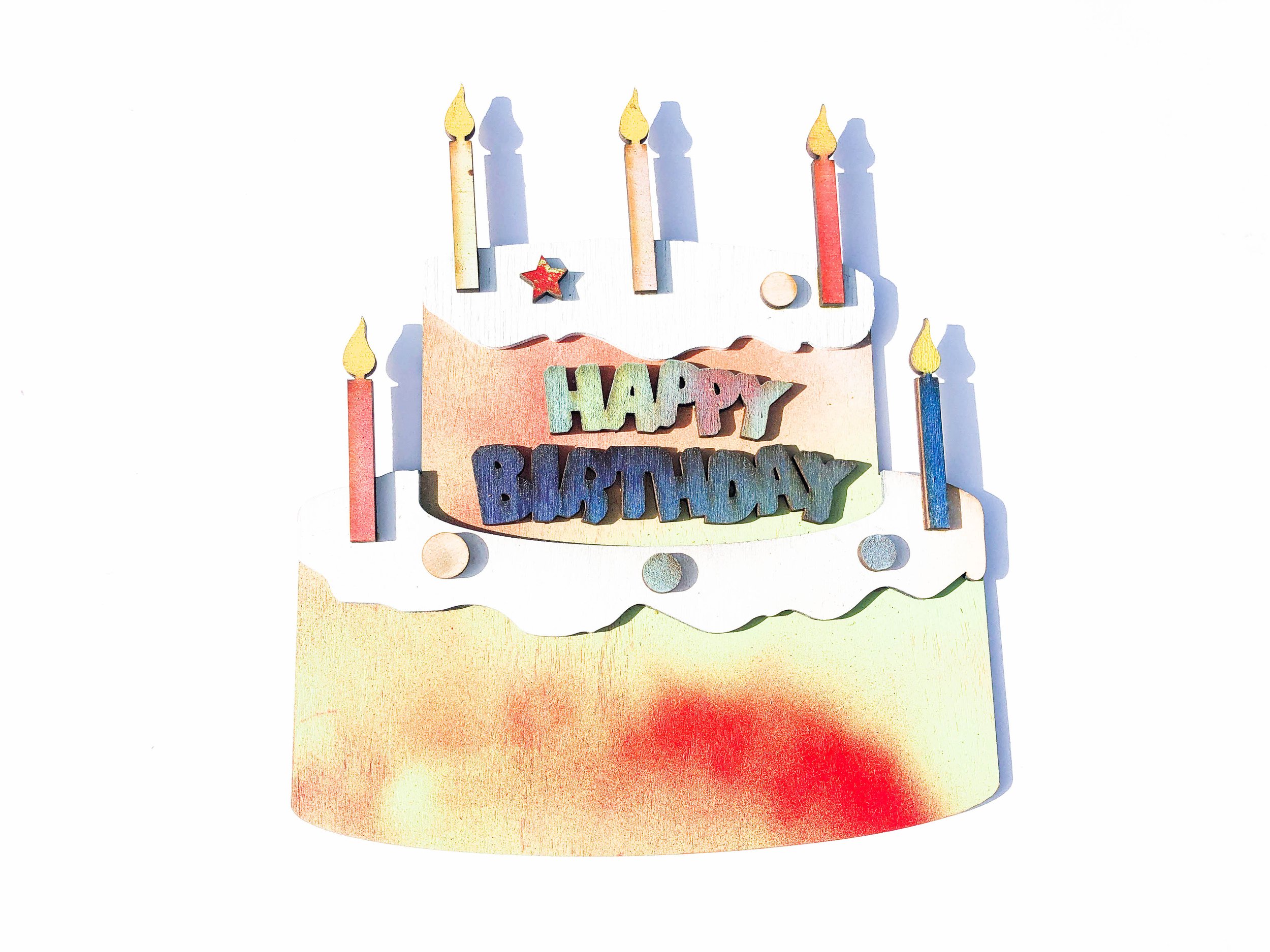 Happy Birthday Cakes (8).jpg