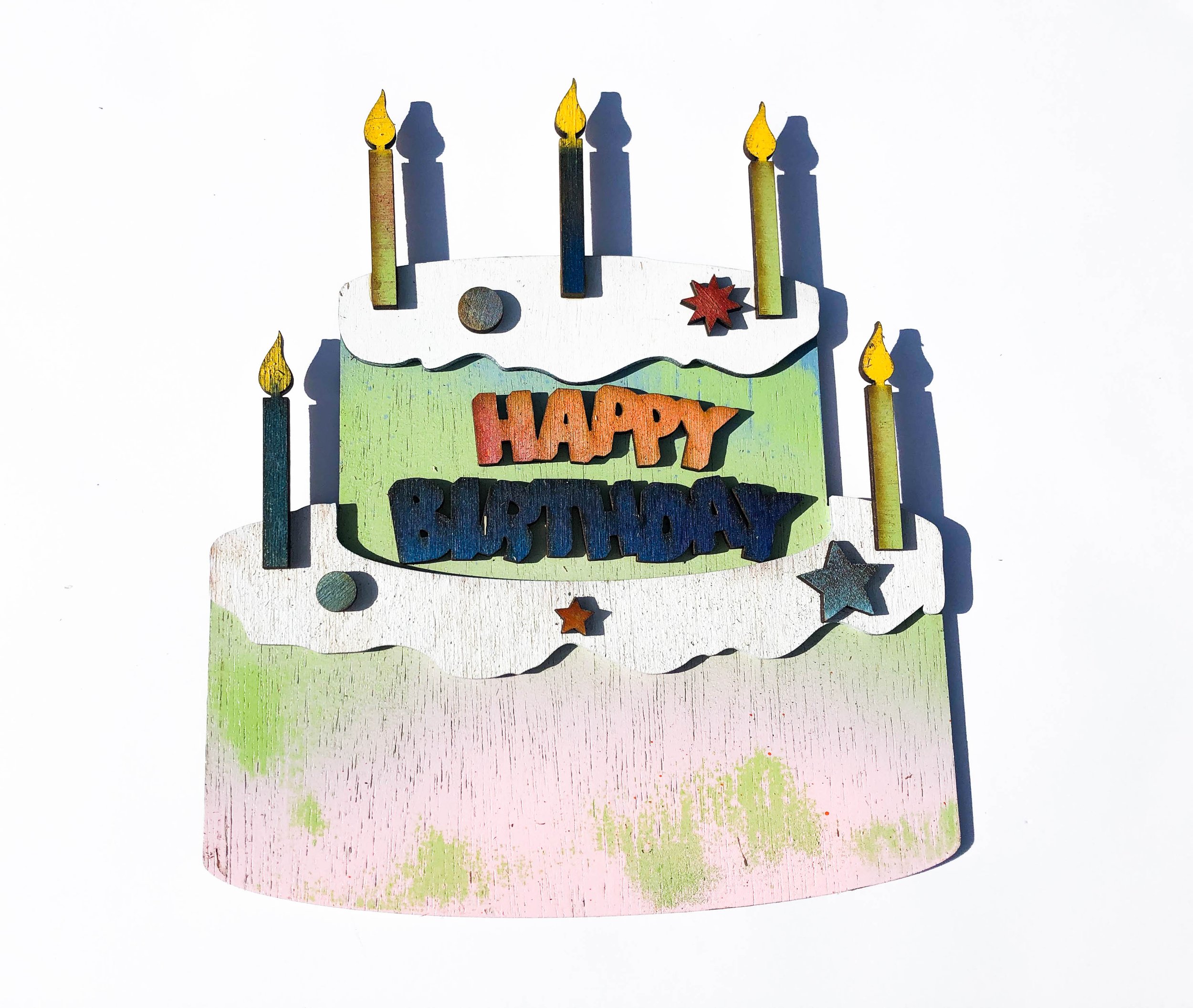 Happy Birthday Cakes (9).jpg