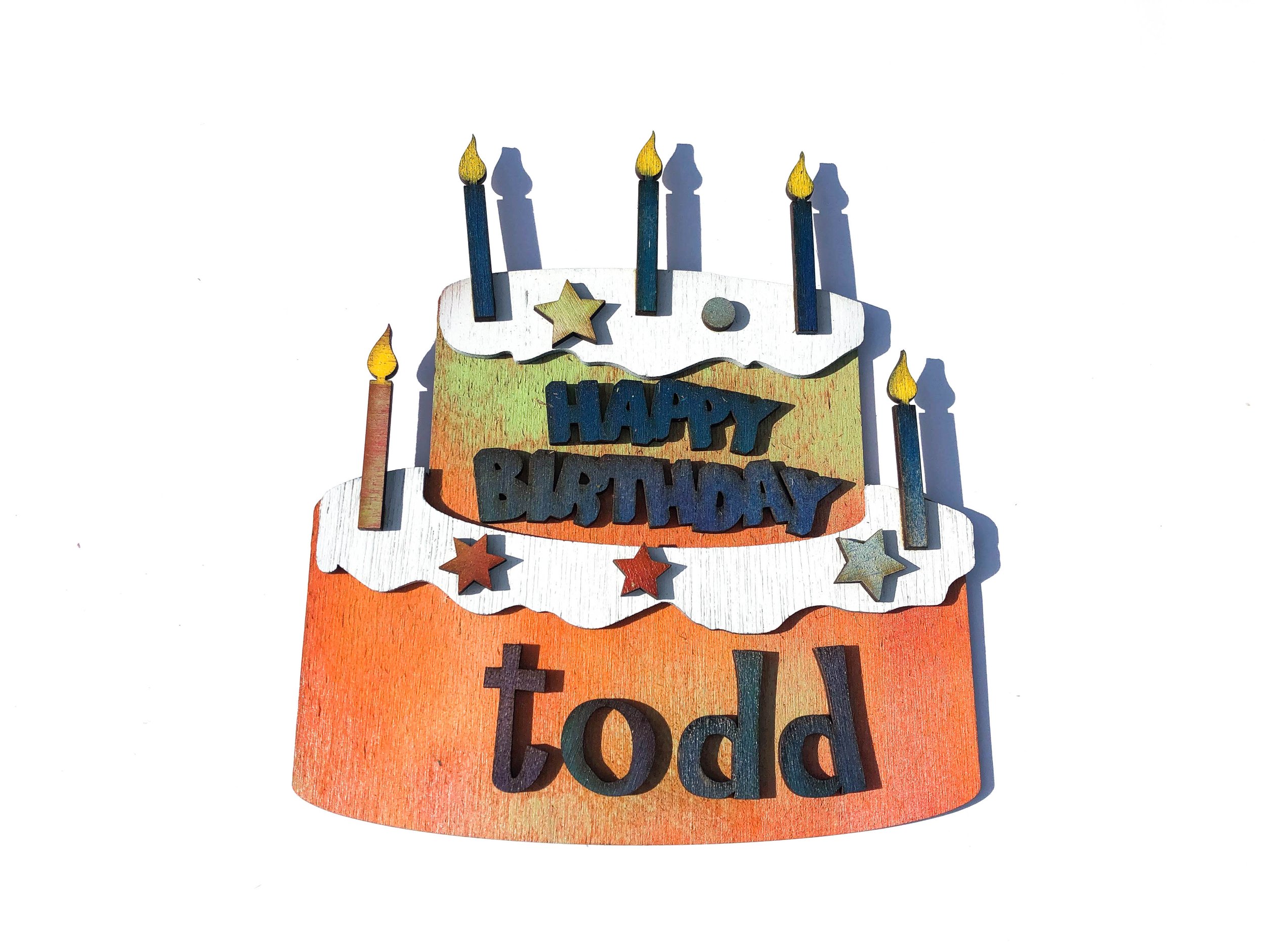 Happy Birthday Cakes (10).jpg