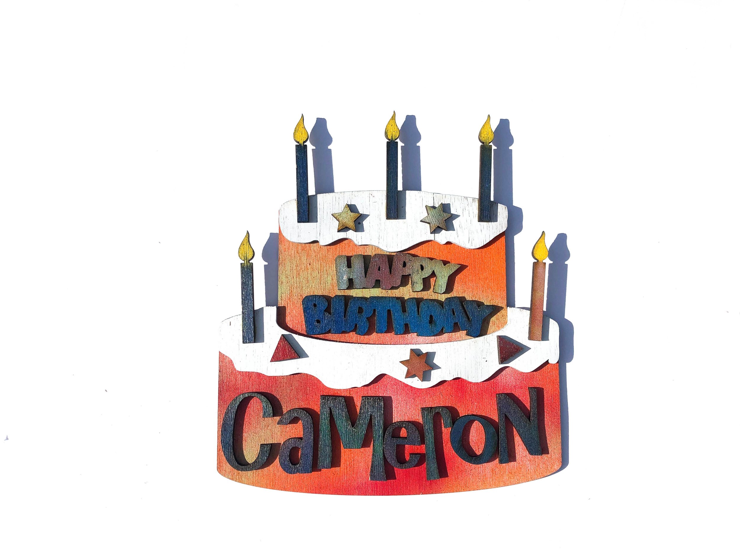 Happy Birthday Cakes (11).jpg
