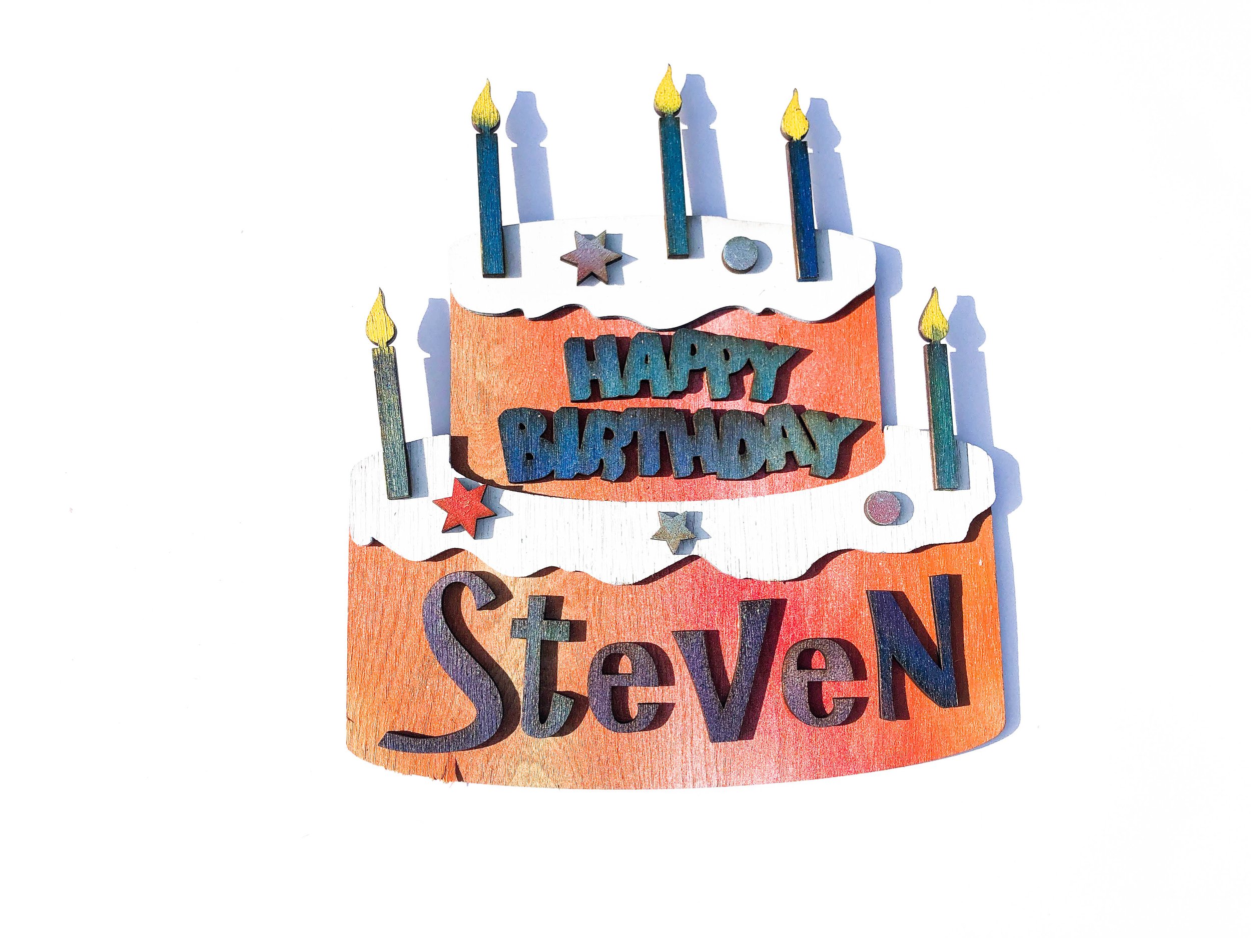 Happy Birthday Cakes (12).jpg