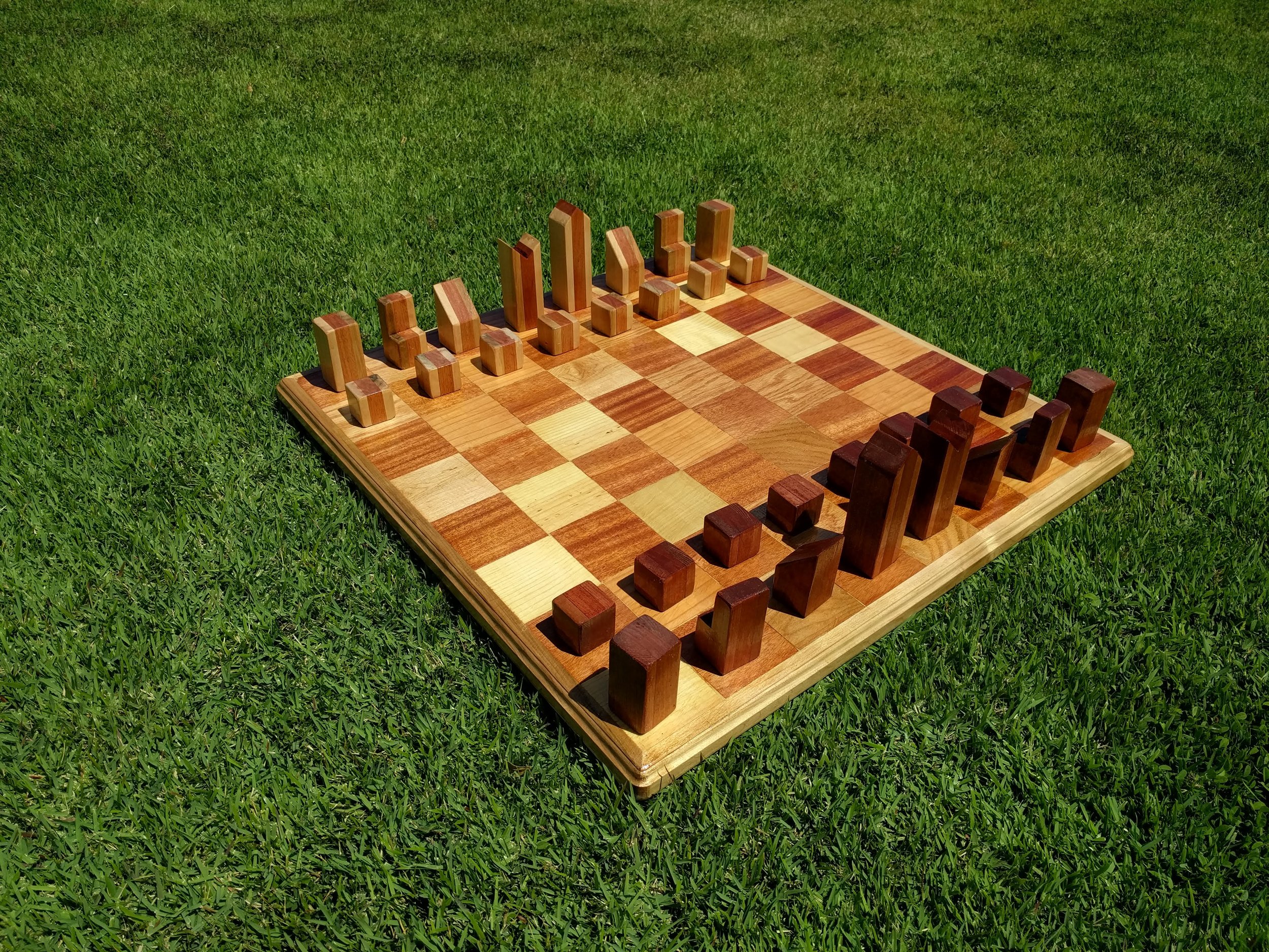 Chess (1).jpg