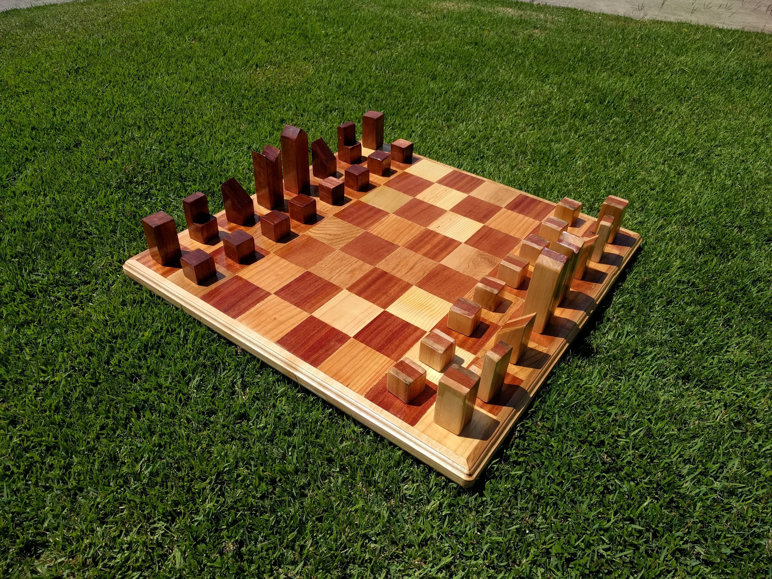 Chess (3).jpg