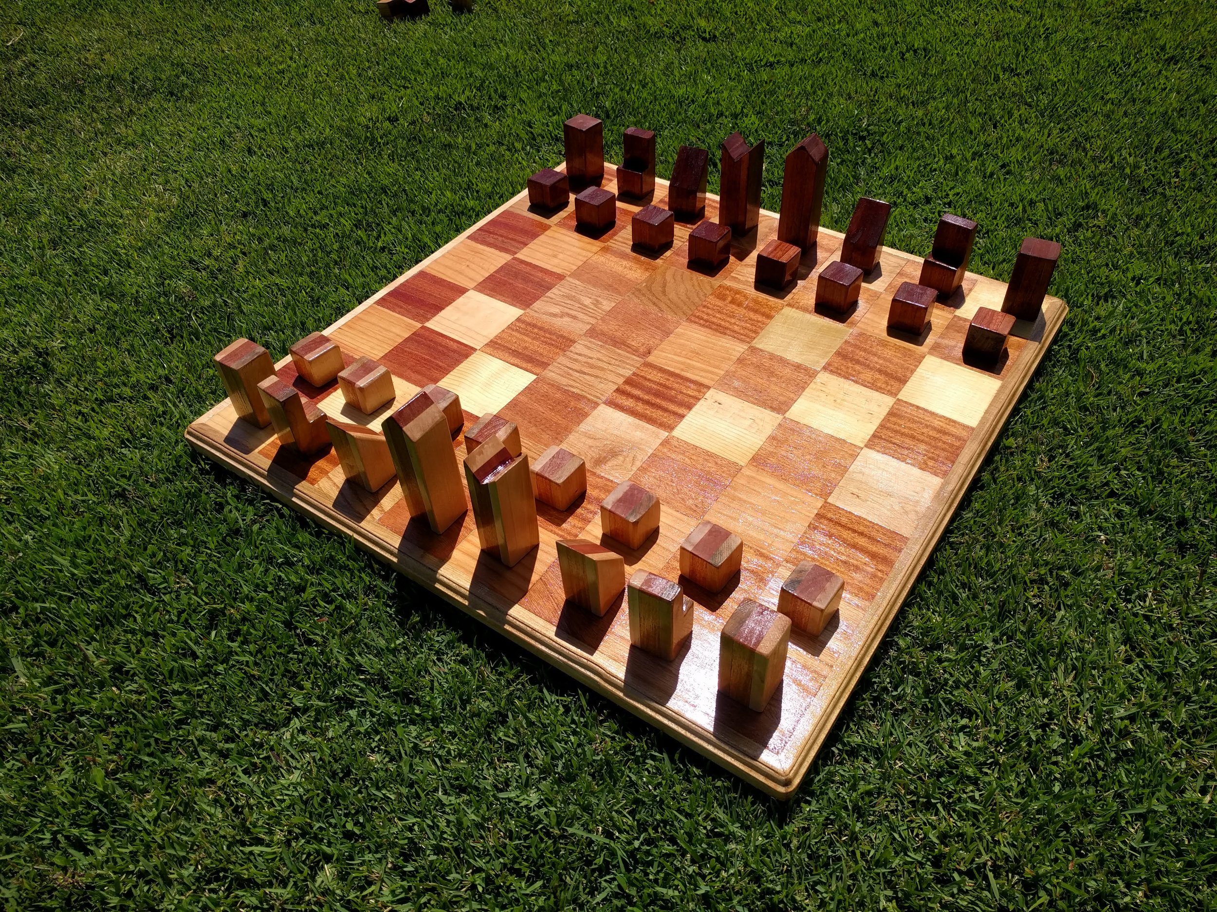 Chess (4).jpg
