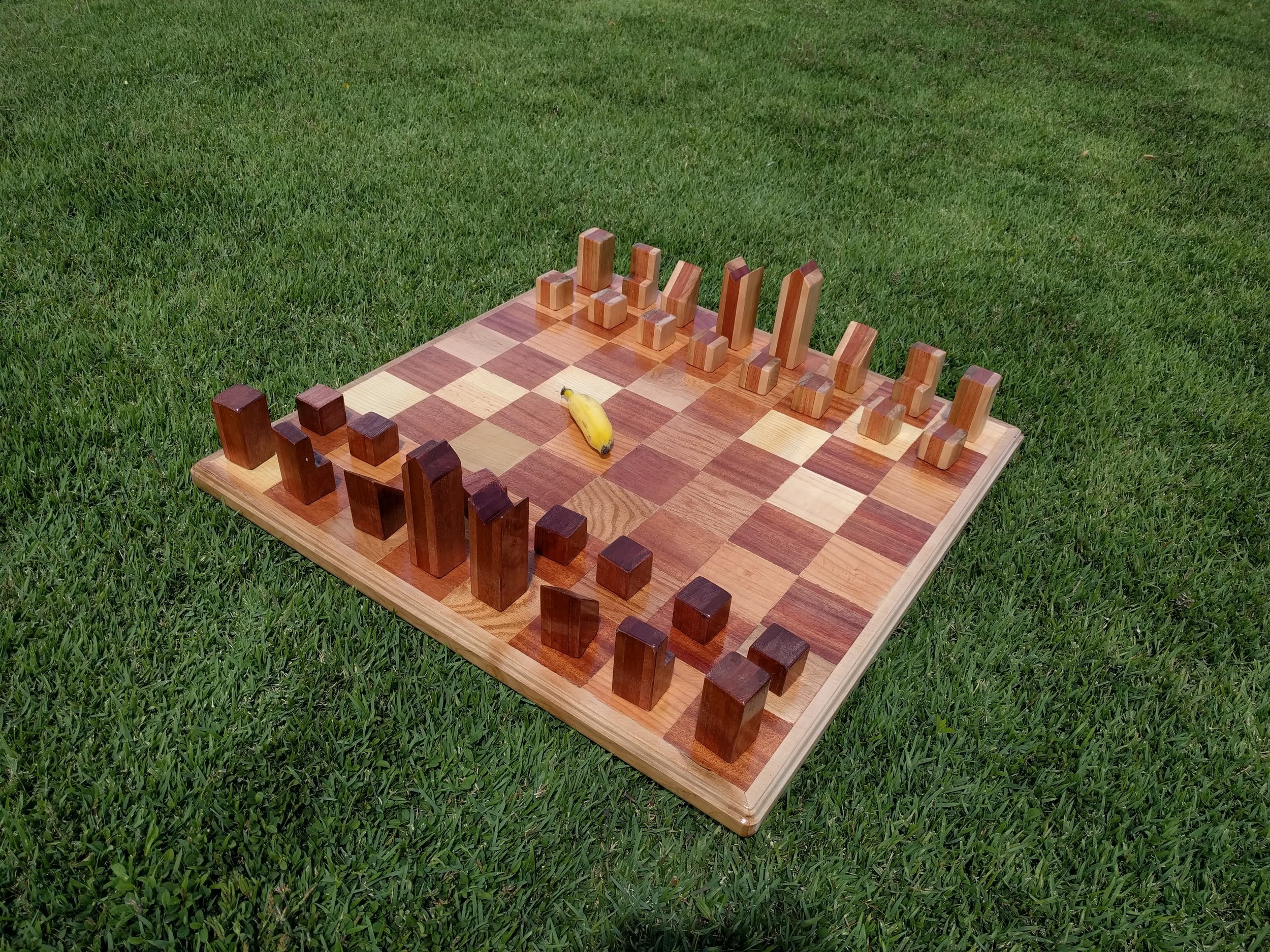 Chess (6).jpg