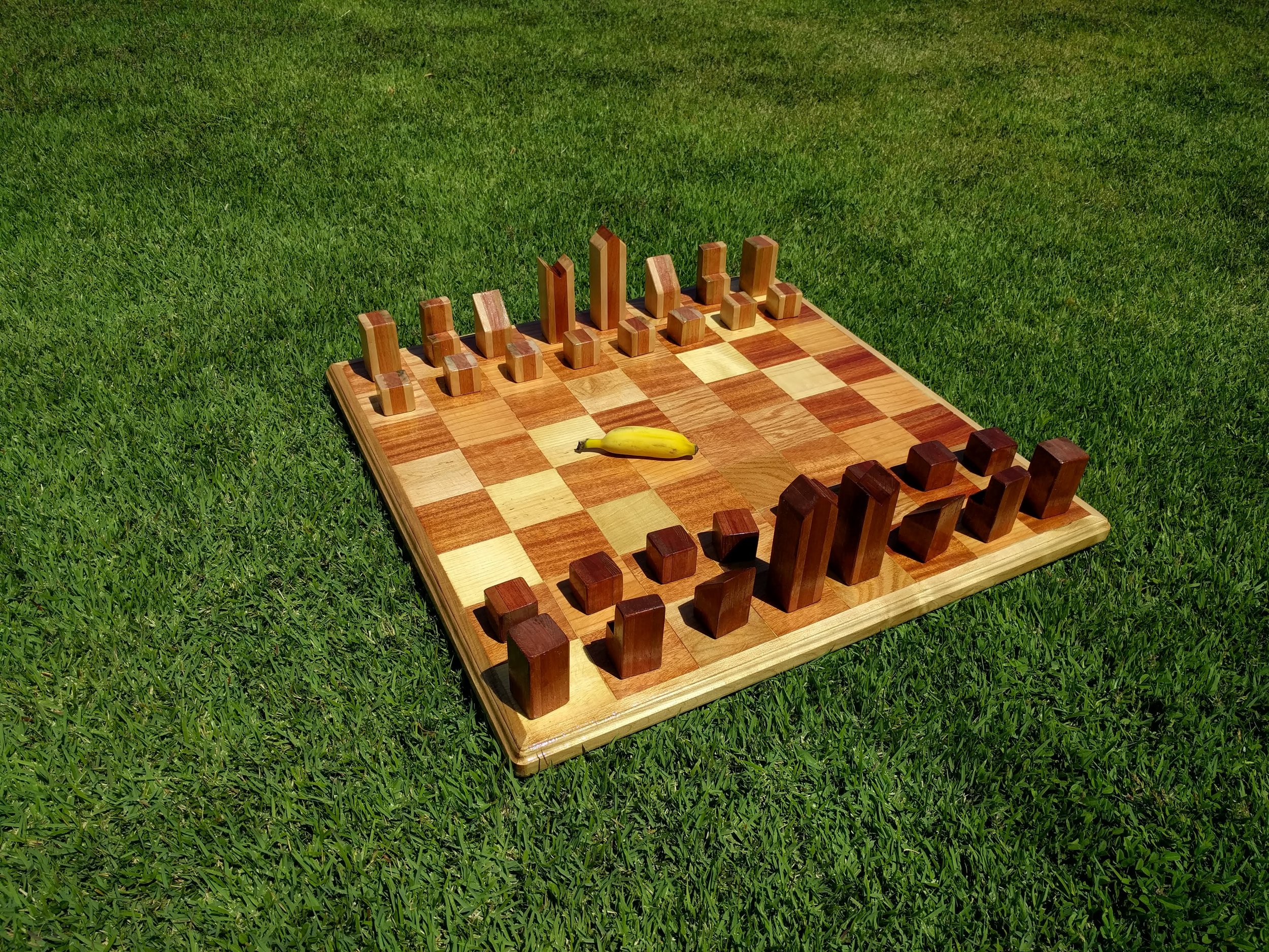Chess (5).jpg