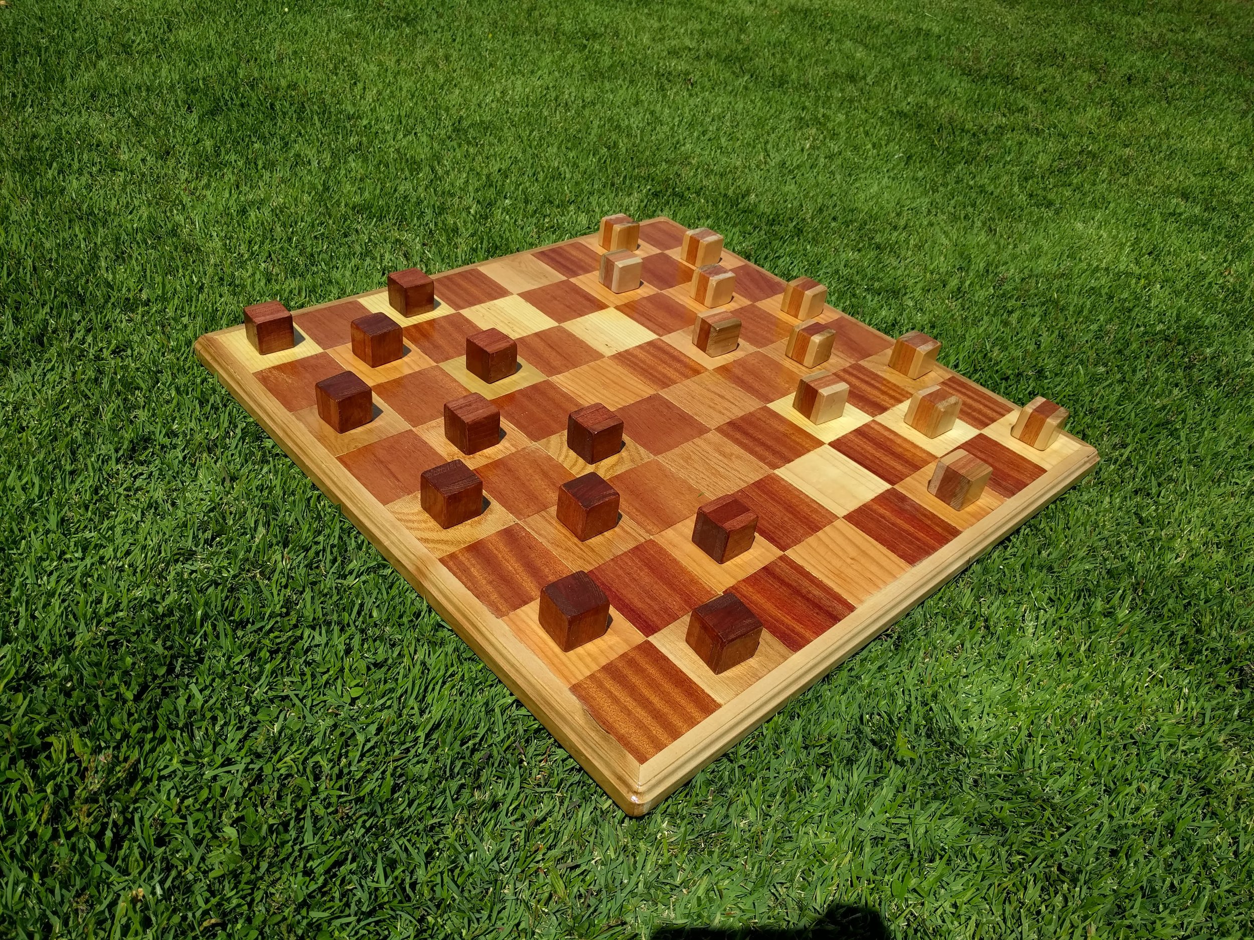 Chess (7).jpg