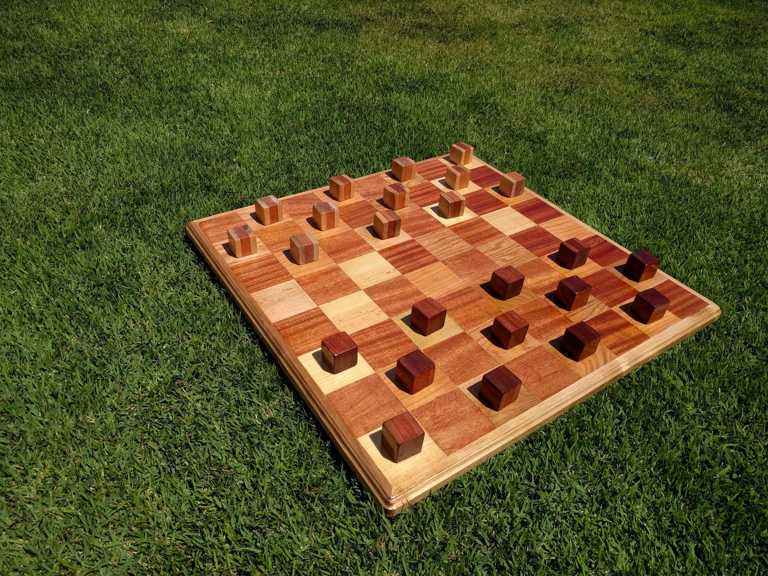 Chess (8).jpg