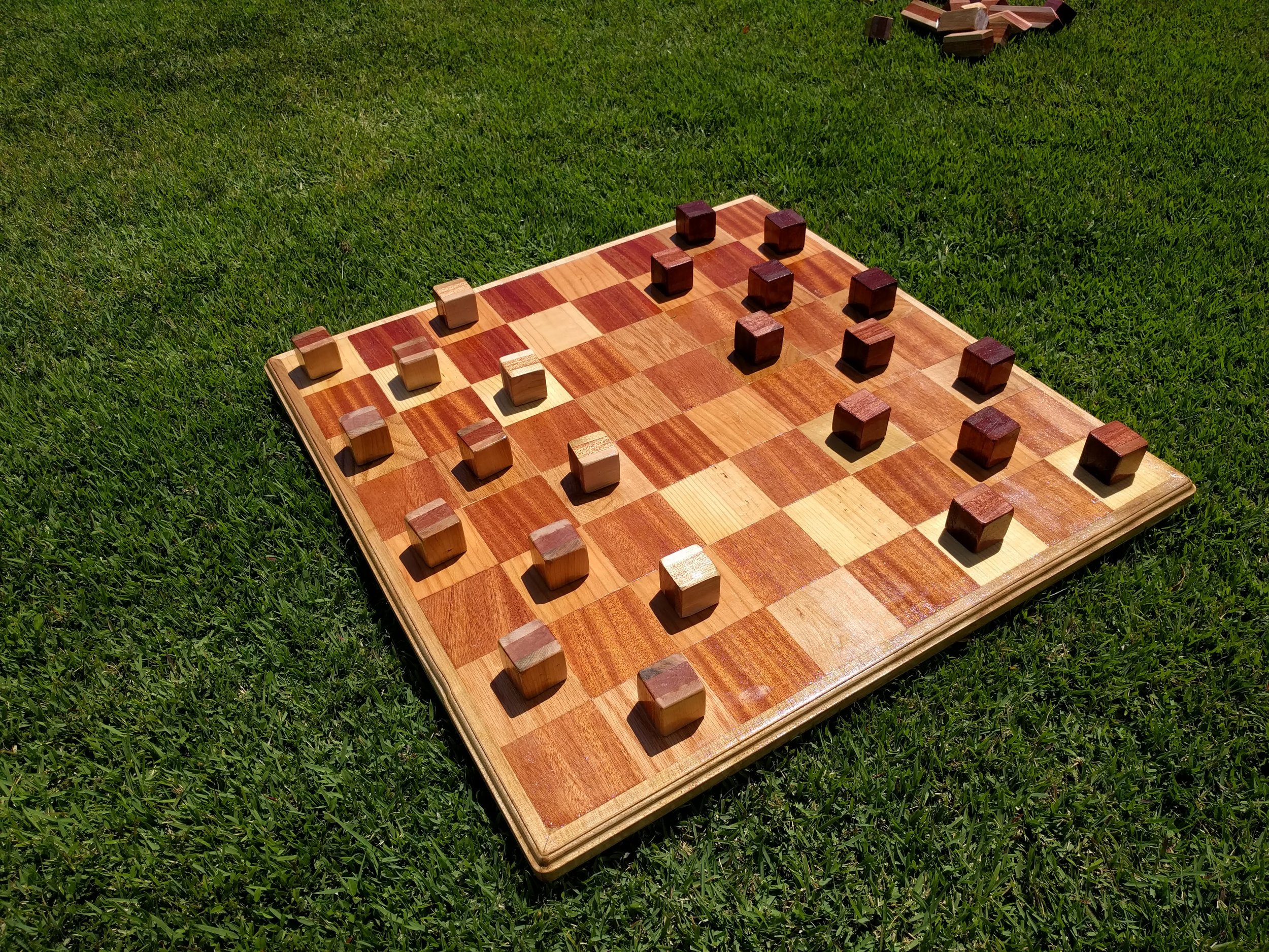 Chess (9).jpg