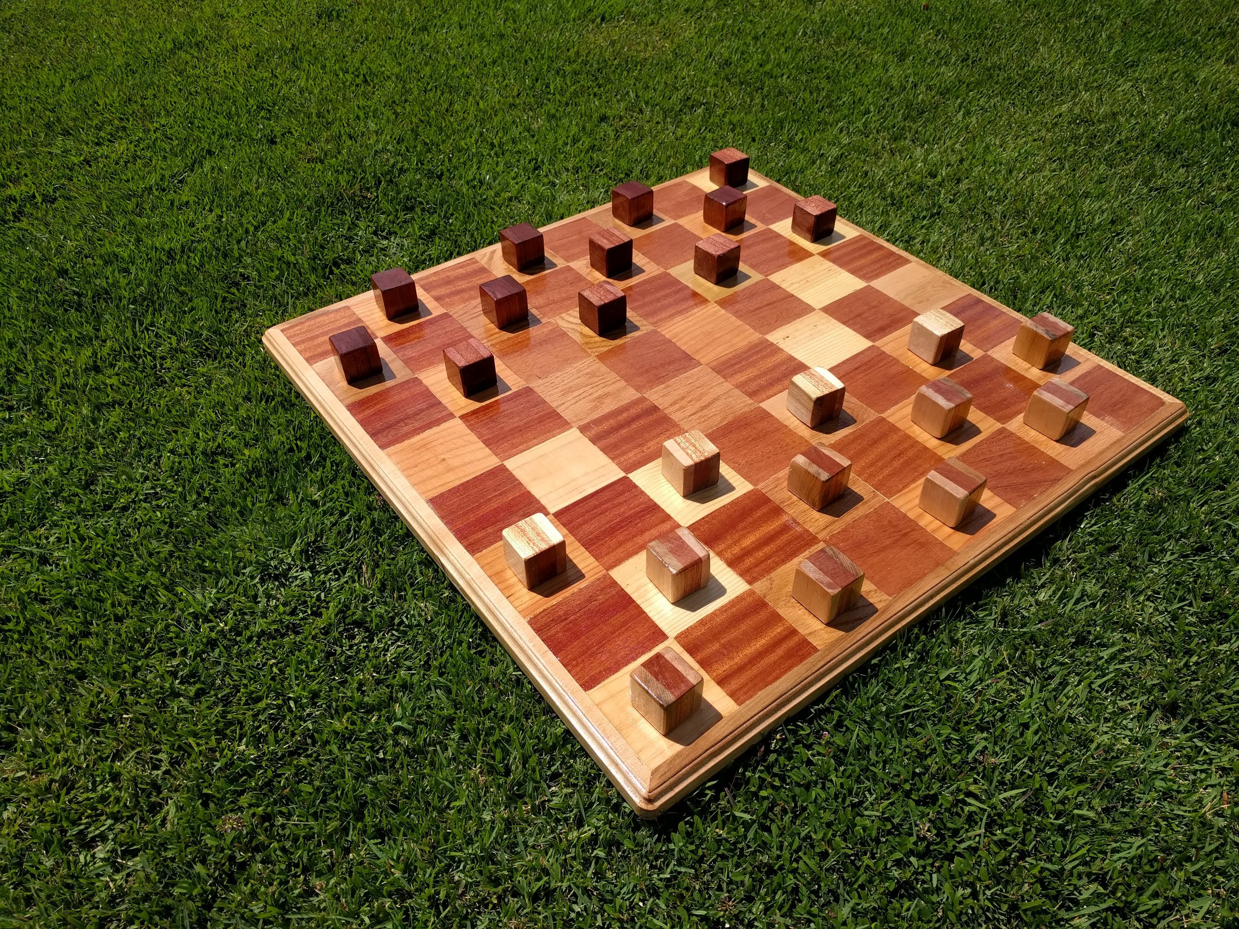 Chess (10).jpg