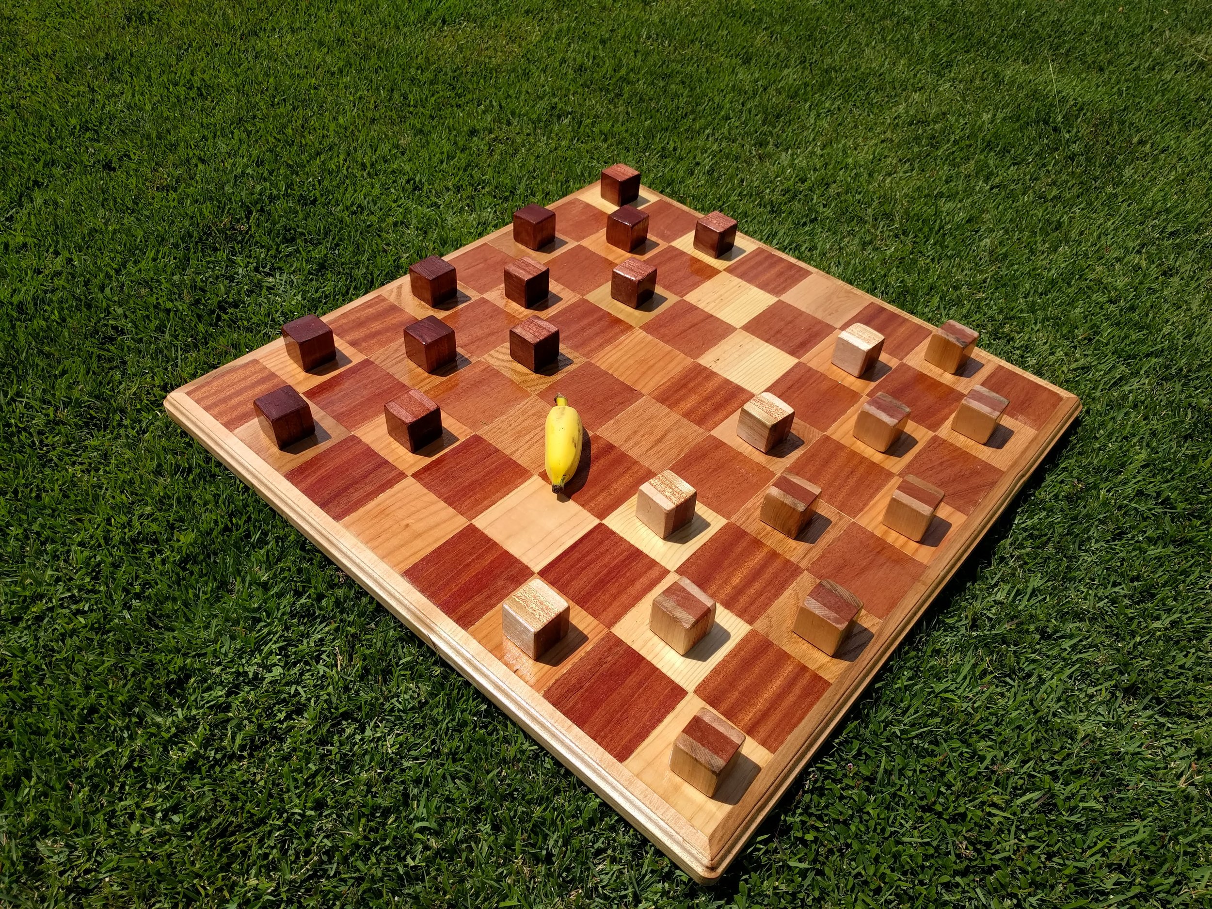 Chess (11).jpg