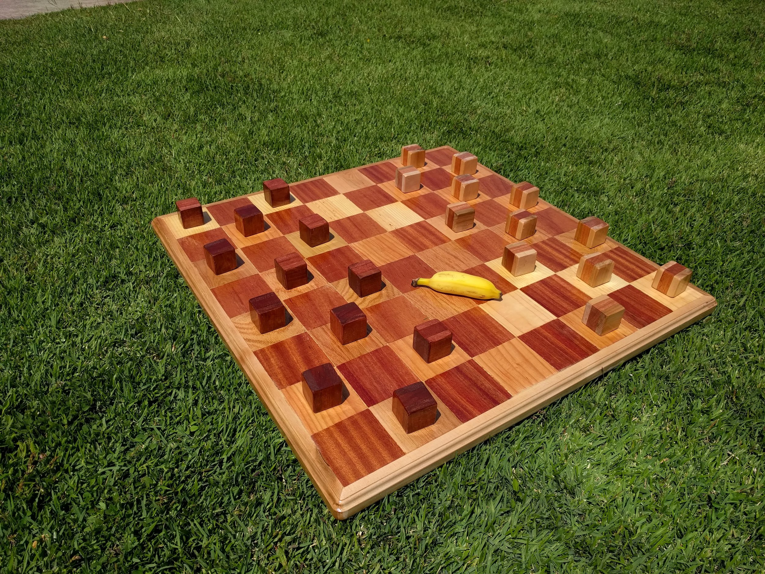 Chess (12).jpg