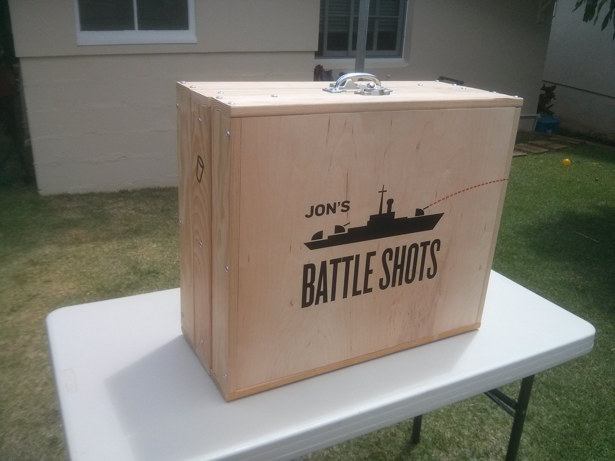 BattleShots Complete (4).jpg