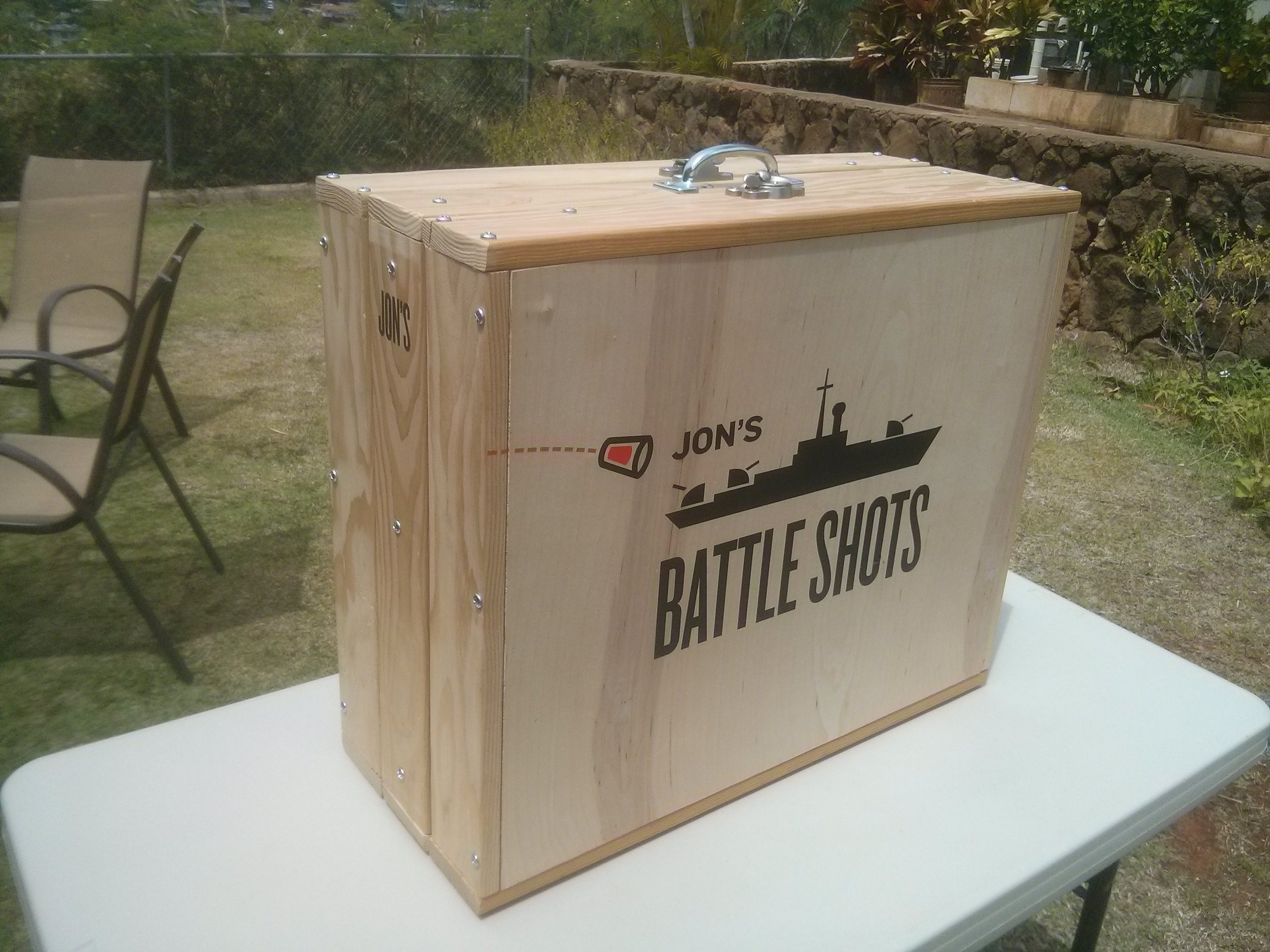 BattleShots Complete (5).jpg