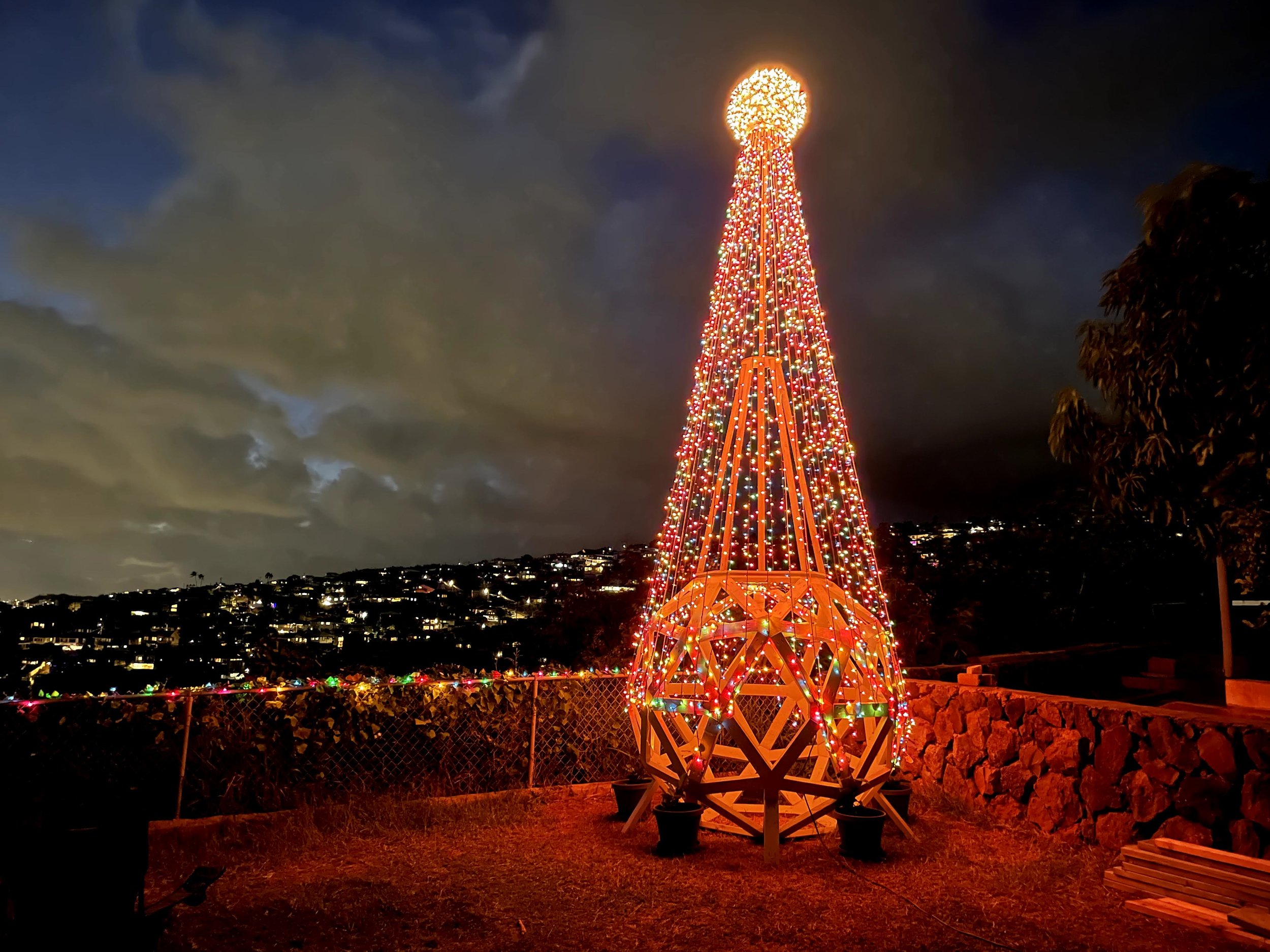 Geodome Christmas tree (9).jpg